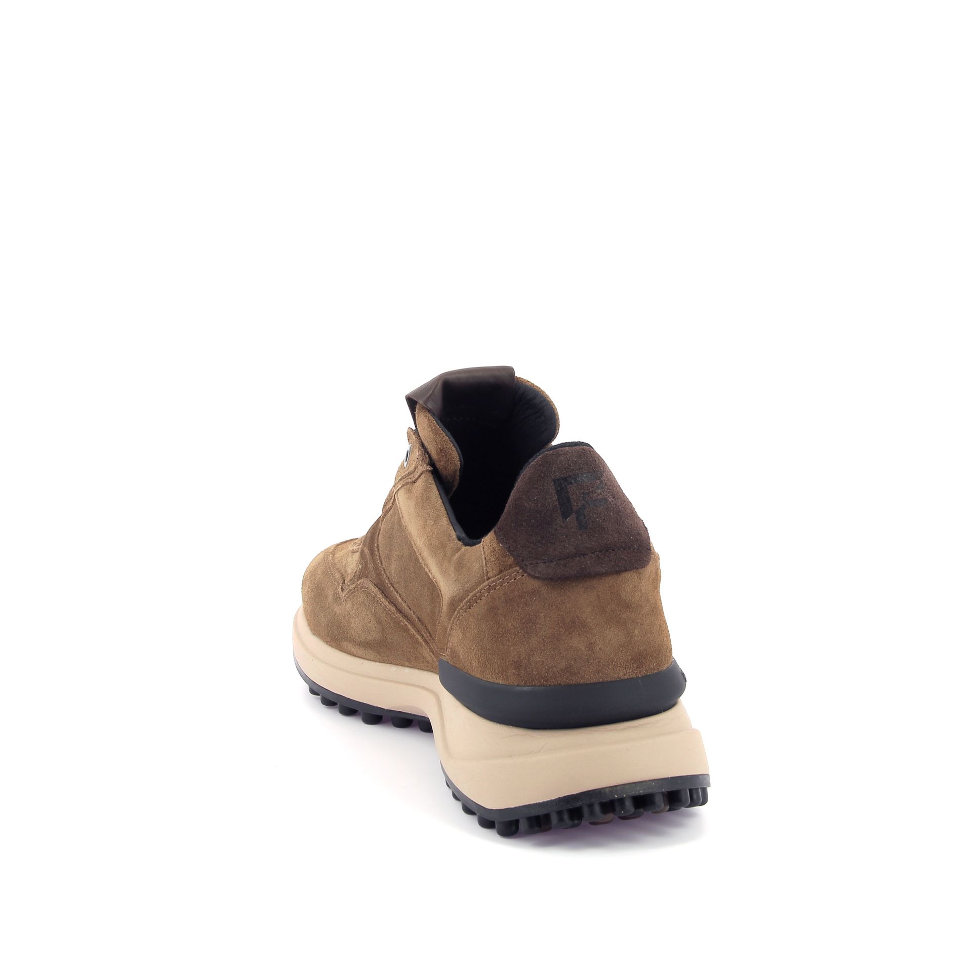Floris Van Bommel Noppi 29.73 267232 cognac