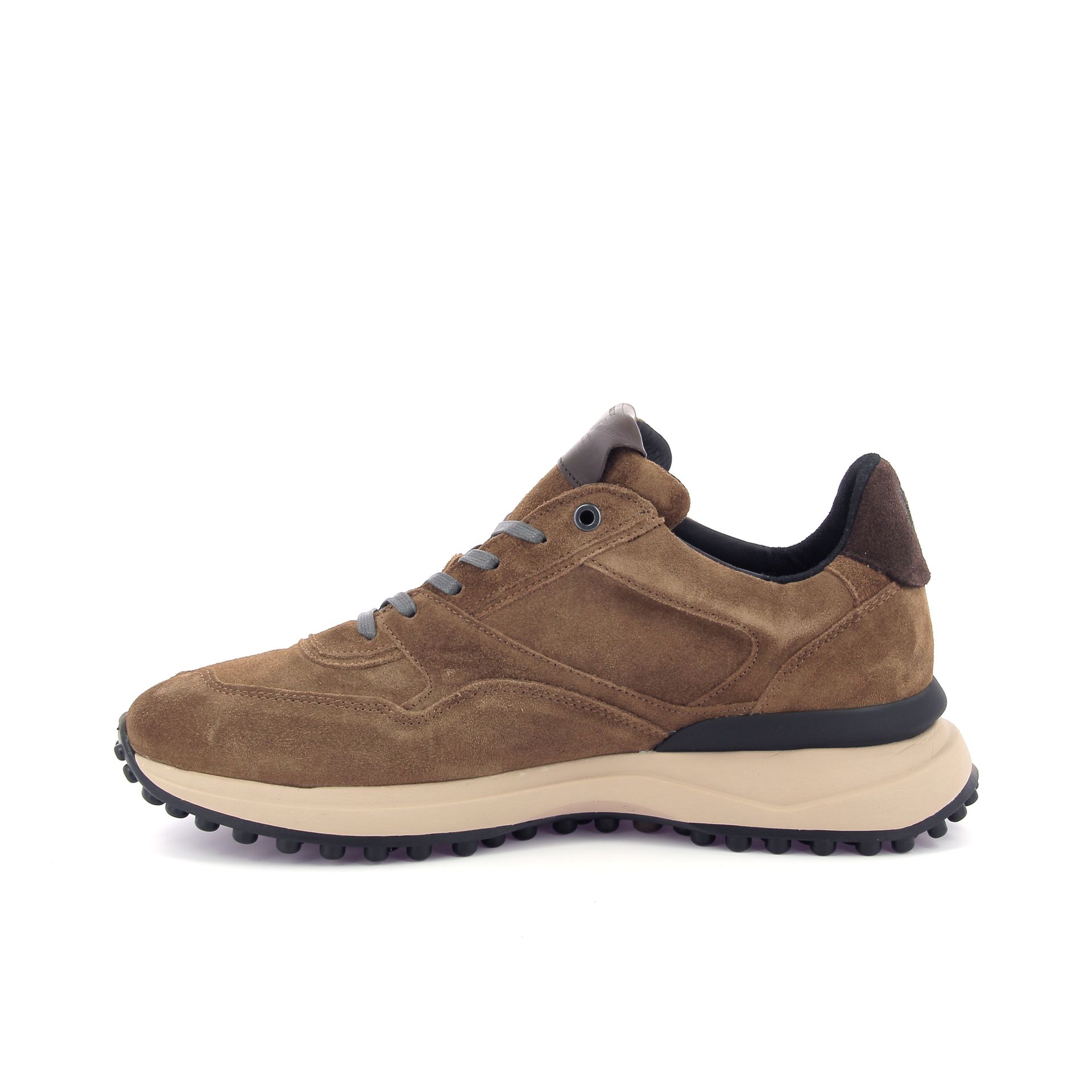 Floris Van Bommel Noppi 29.73 267232 cognac