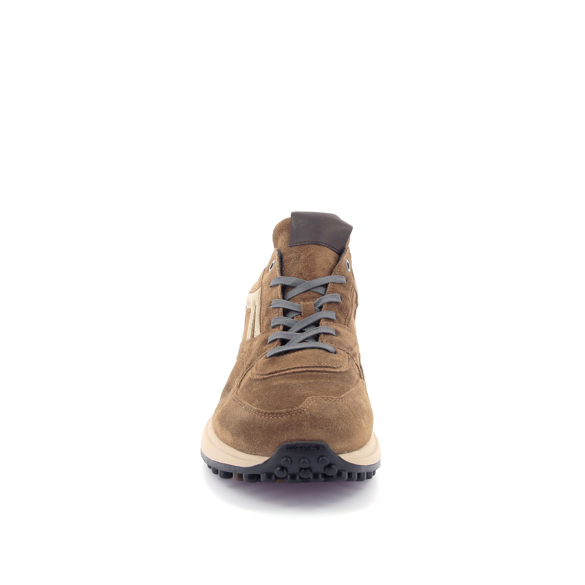 Floris Van Bommel Noppi 29.73 267232 cognac