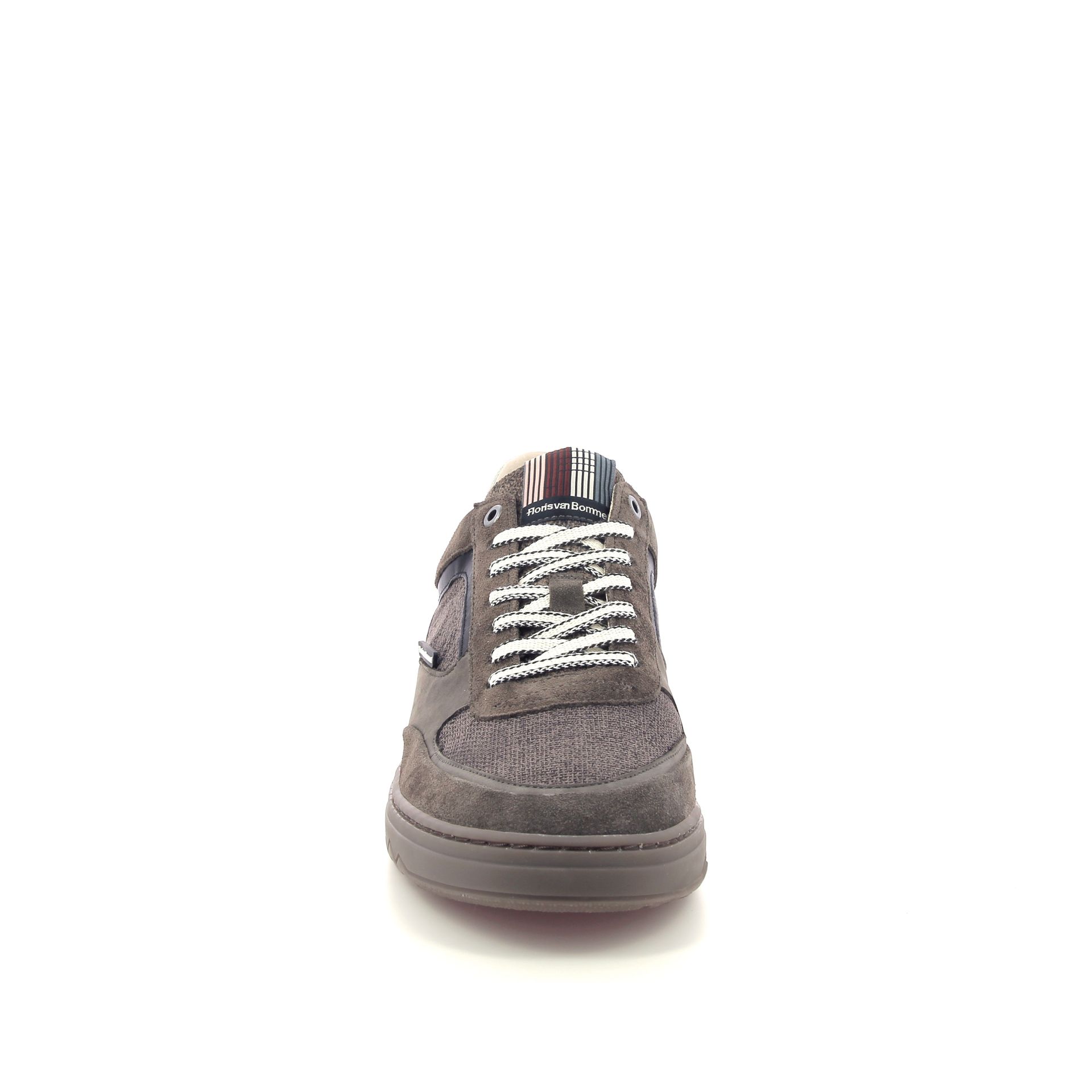 Floris Van Bommel De Kupster 09.00 267233 taupe
