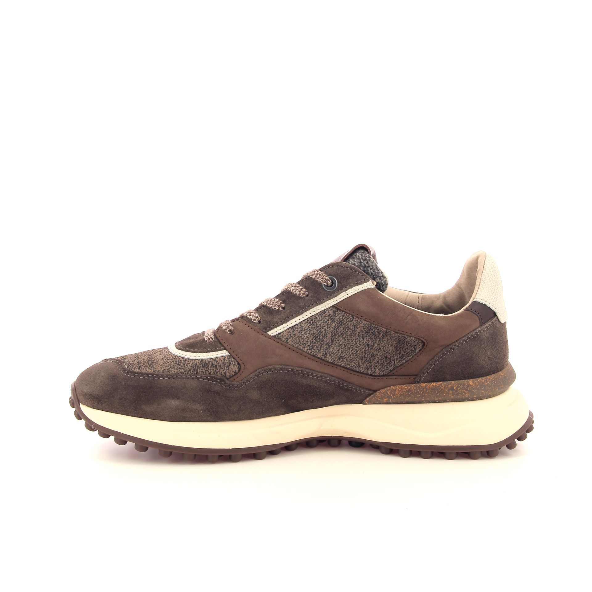 Floris Van Bommel Noppi 29.77 267237 taupe