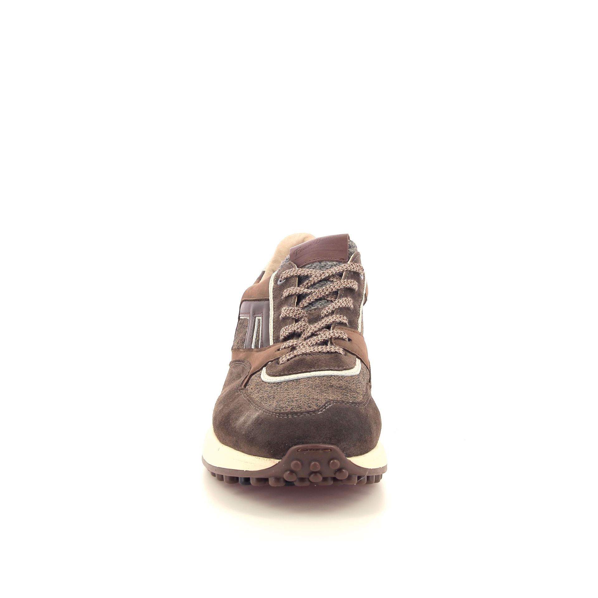 Floris Van Bommel Noppi 29.77 267237 taupe