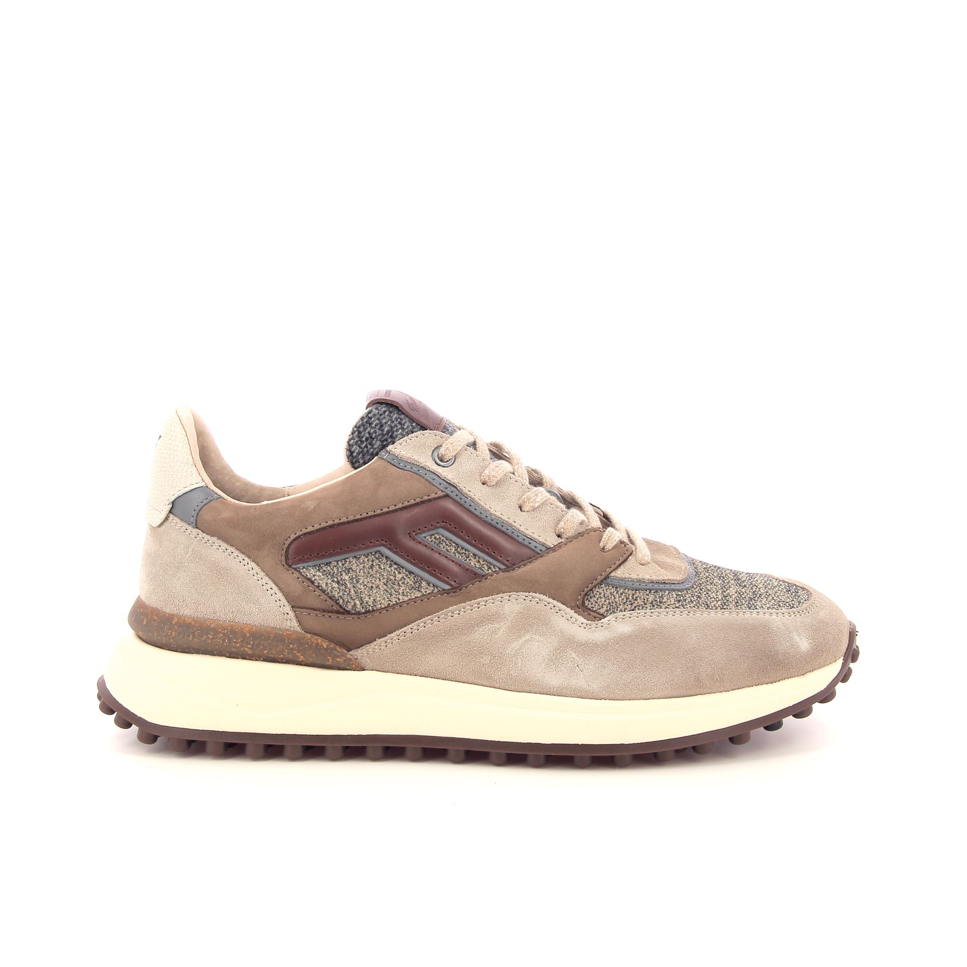 Floris Van Bommel Noppi 29.76 267238 beige