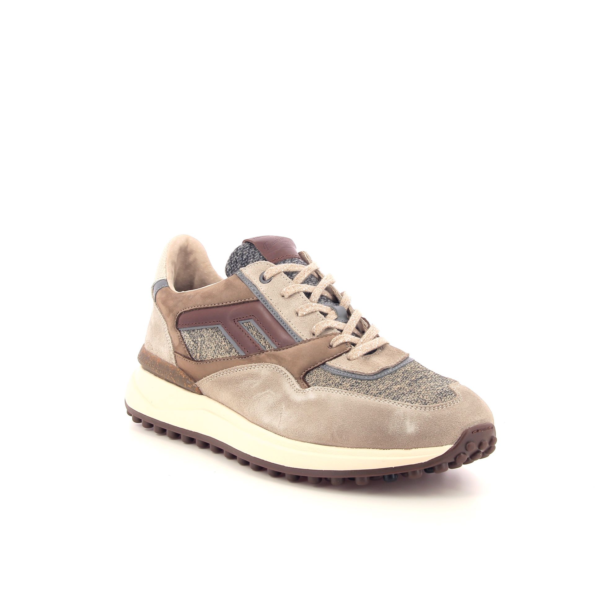 Floris Van Bommel Noppi 29.76 267238 beige