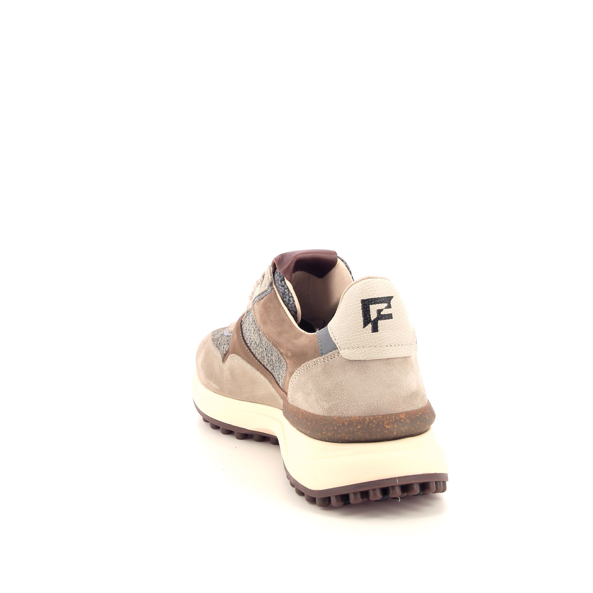 Floris Van Bommel Noppi 29.76 267238 beige
