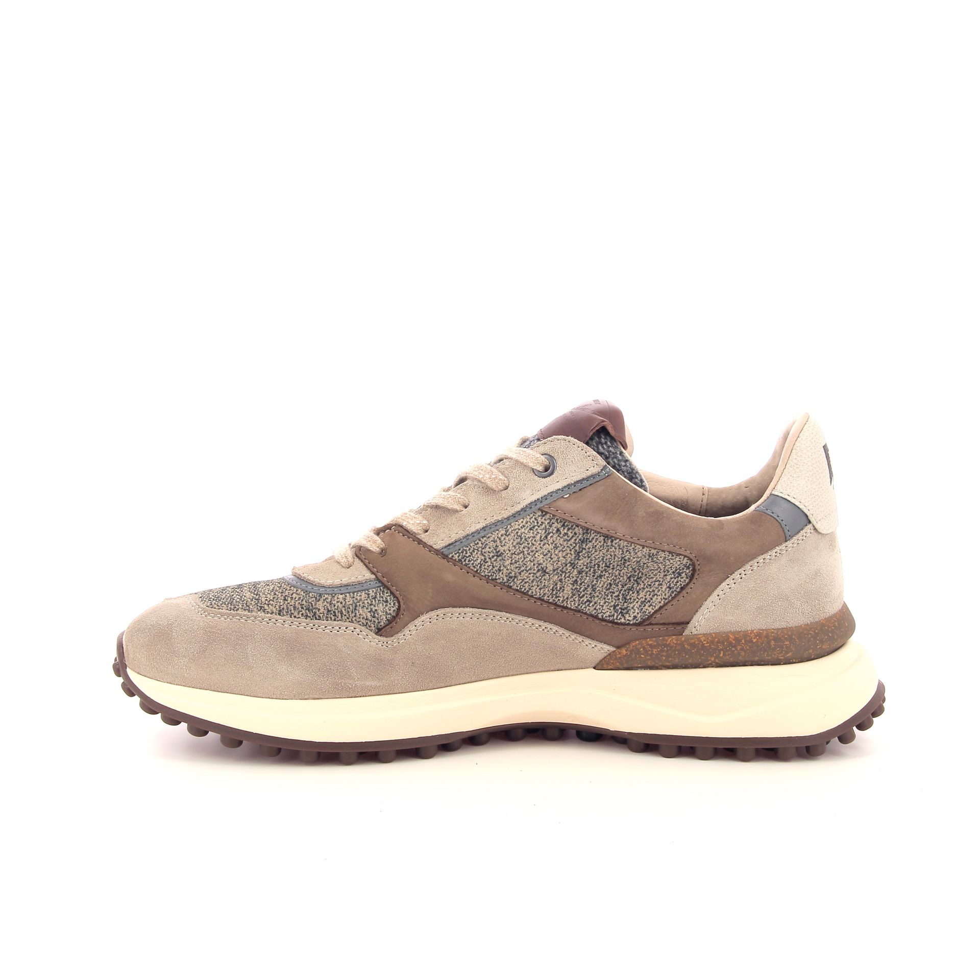 Floris Van Bommel Noppi 29.76 267238 beige