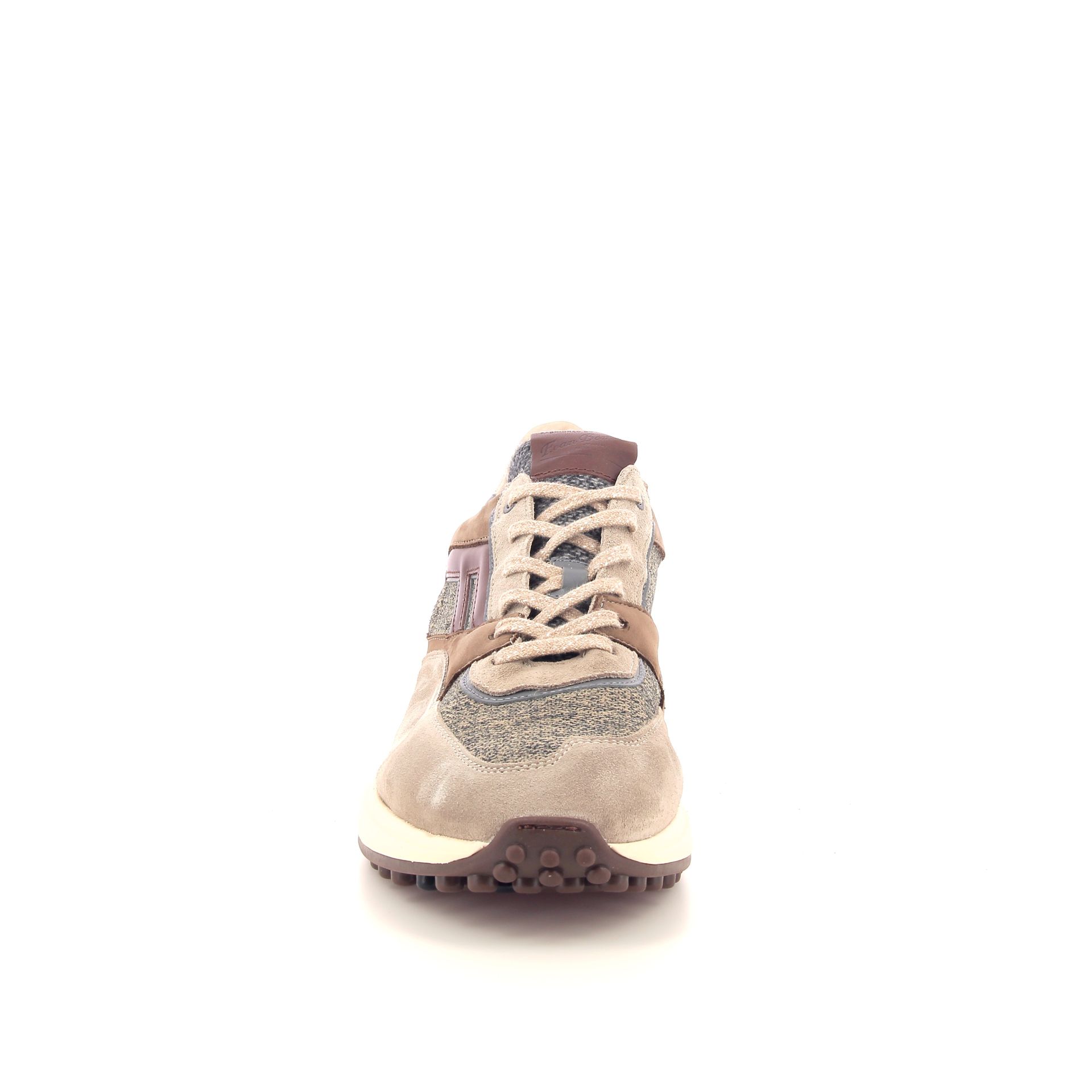 Floris Van Bommel Noppi 29.76 267238 beige