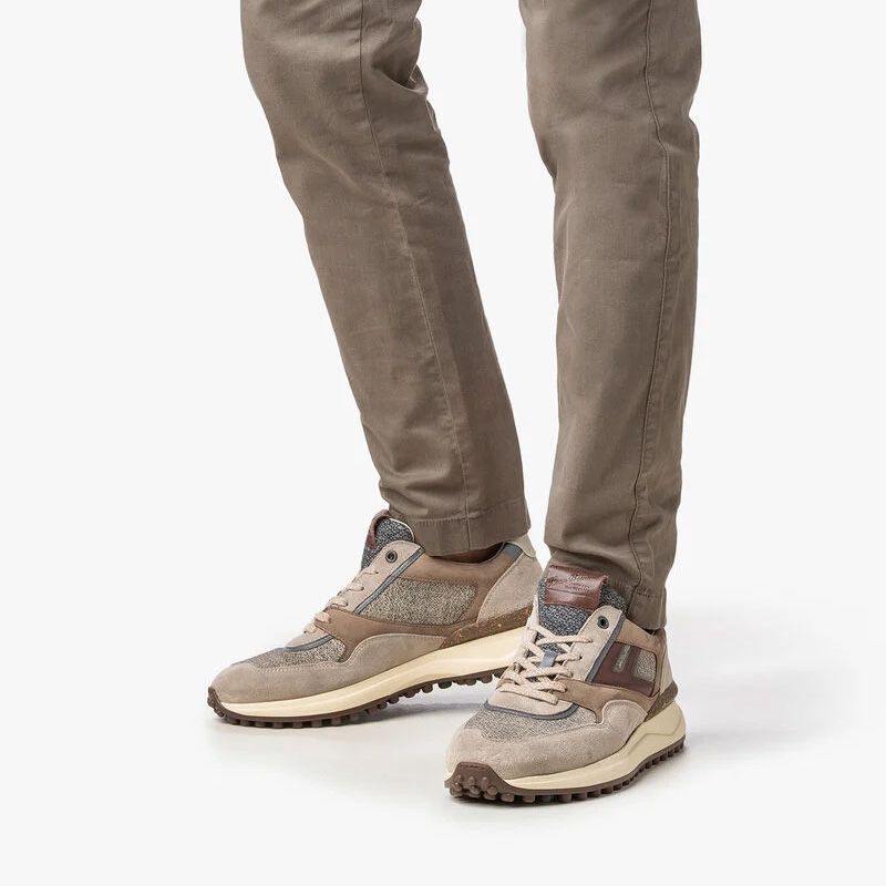 Floris Van Bommel Noppi 29.76 267238 beige