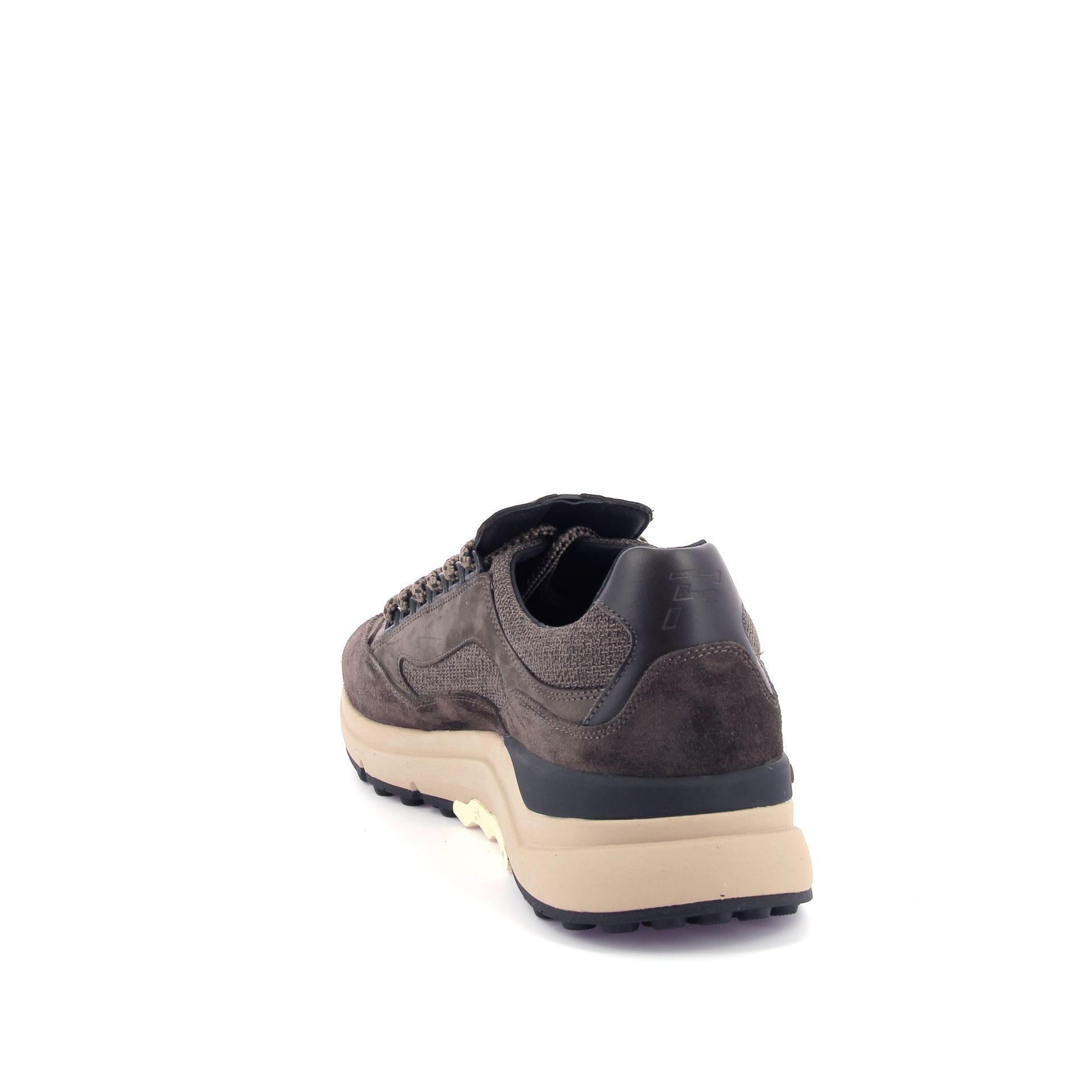 Floris Van Bommel De Trikker 04.00 267240 taupe