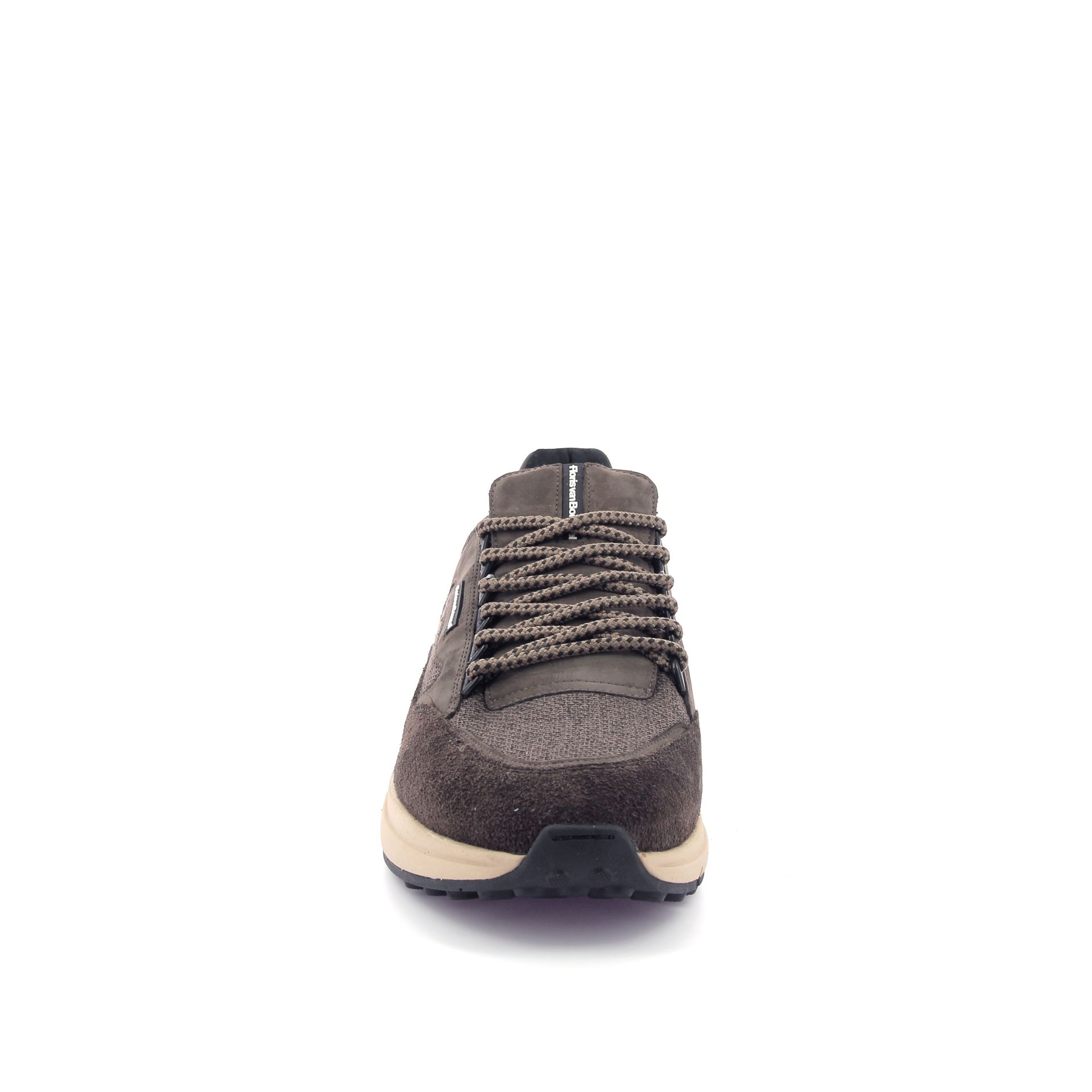 Floris Van Bommel De Trikker 04.00 267240 taupe