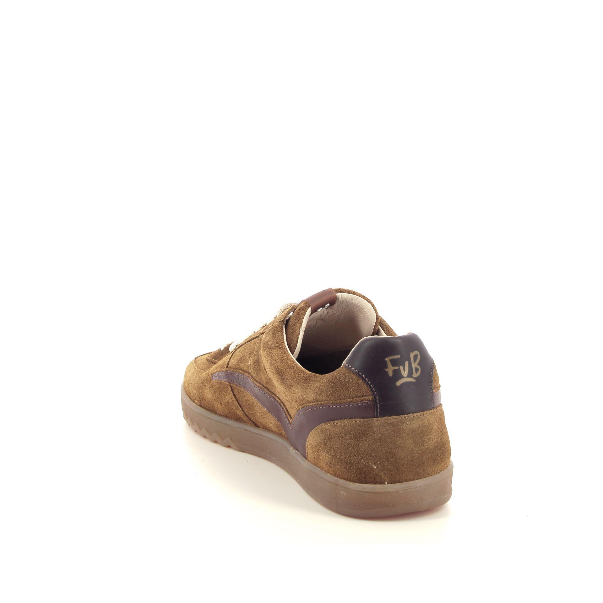 Floris Van Bommel De Zaler 01.38 267256 geel