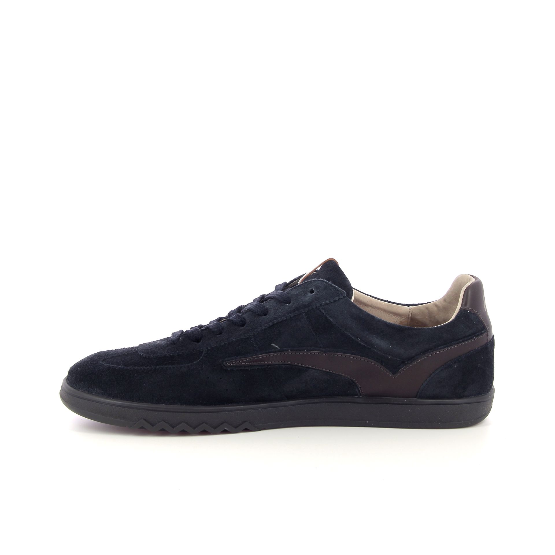 Floris Van Bommel De Zaler 01.39 267257 blauw