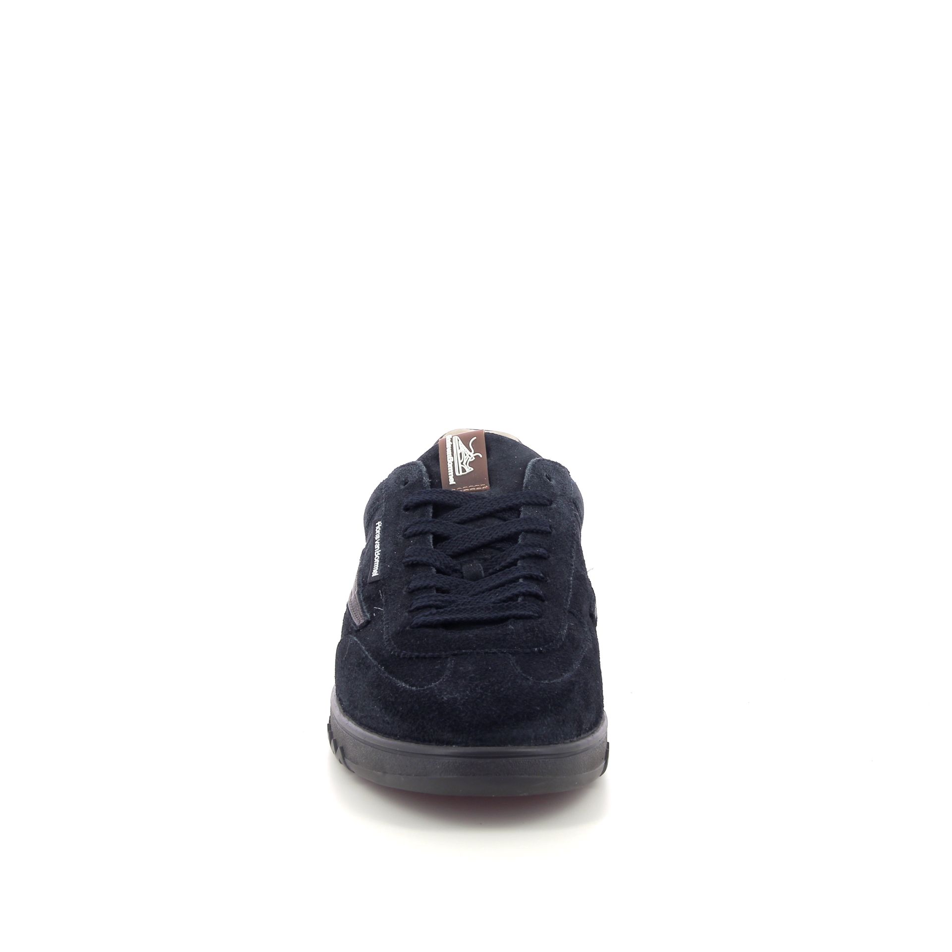 Floris Van Bommel De Zaler 01.39 267257 blauw