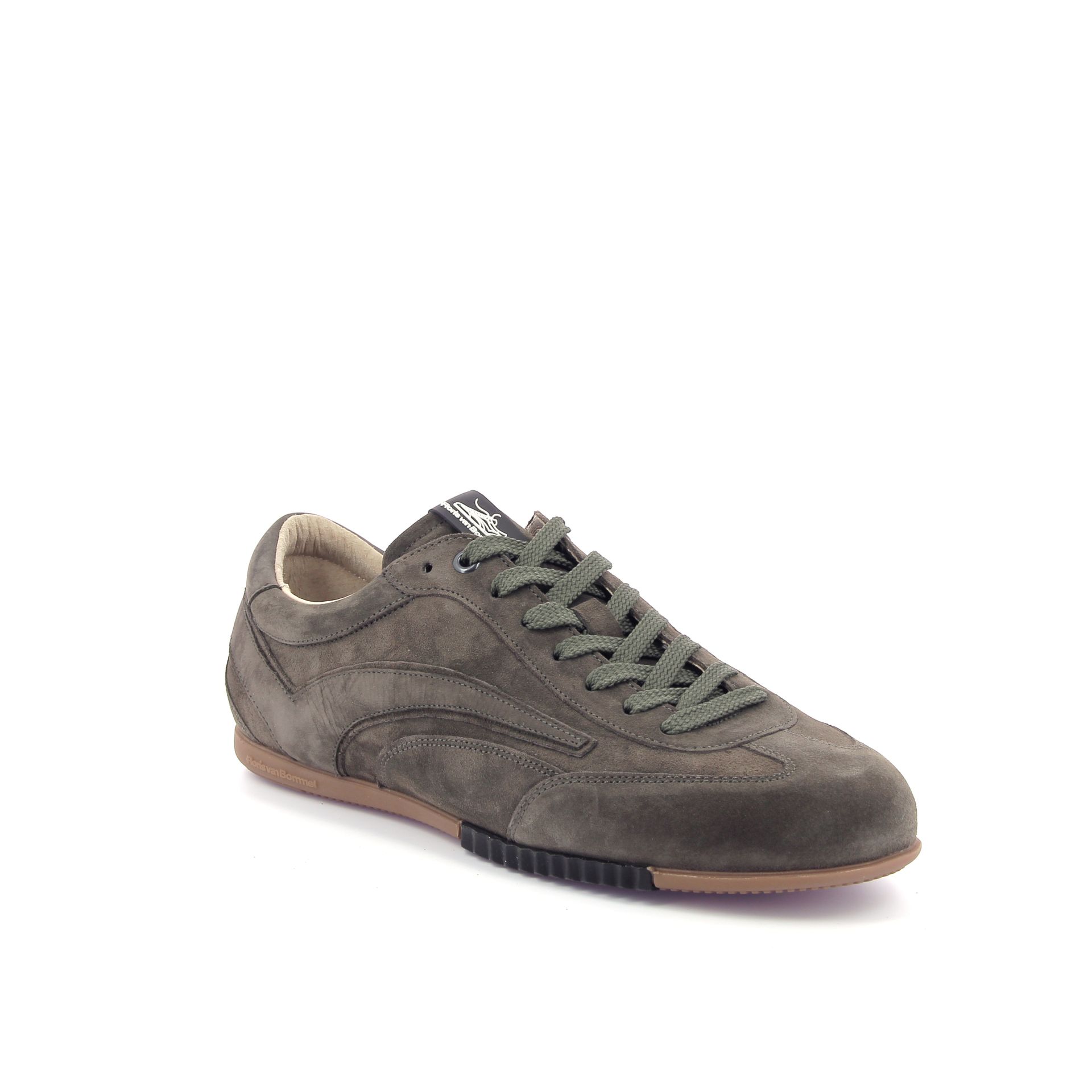 Floris Van Bommel De Vlakker 01.02 267264 taupe