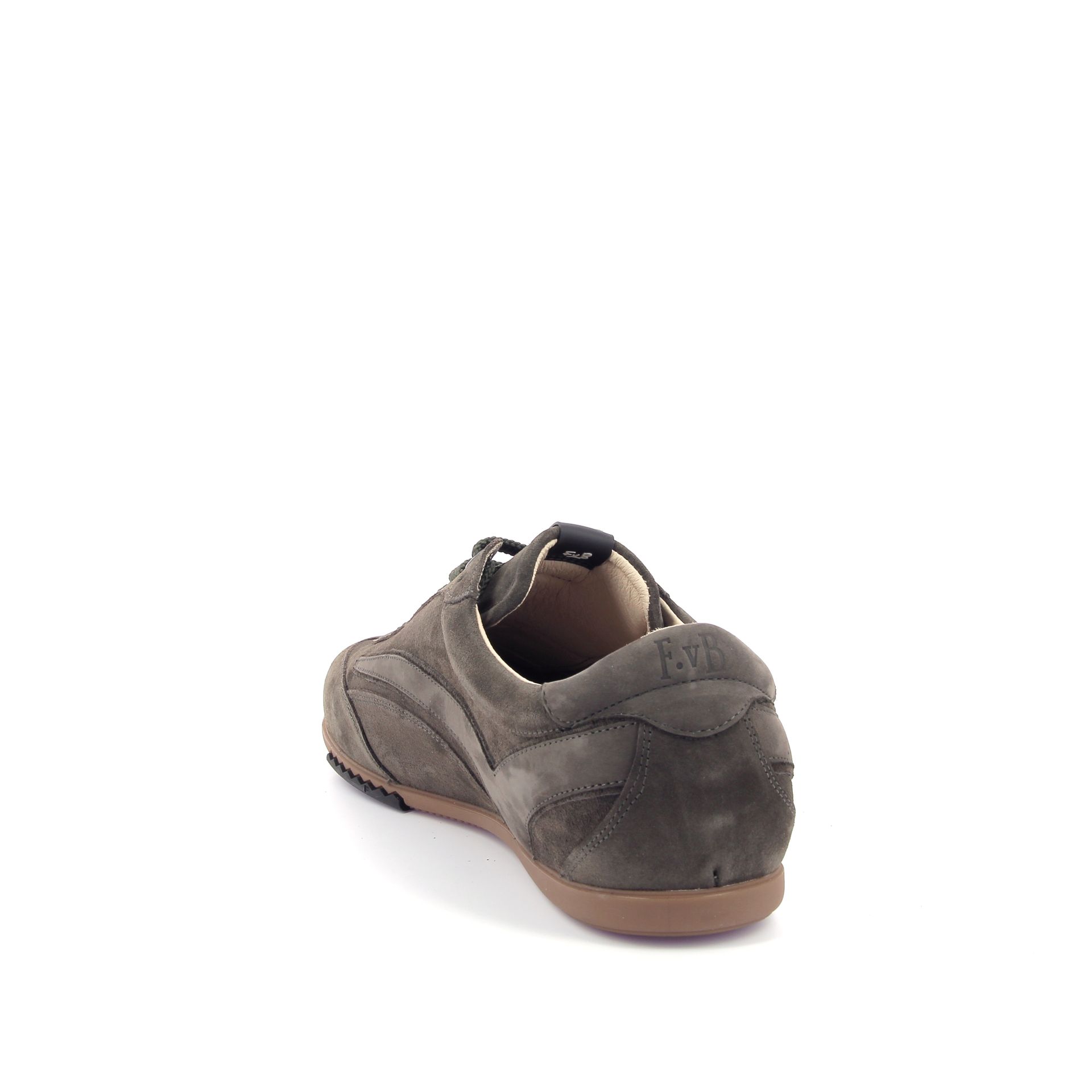 Floris Van Bommel De Vlakker 01.02 267264 taupe