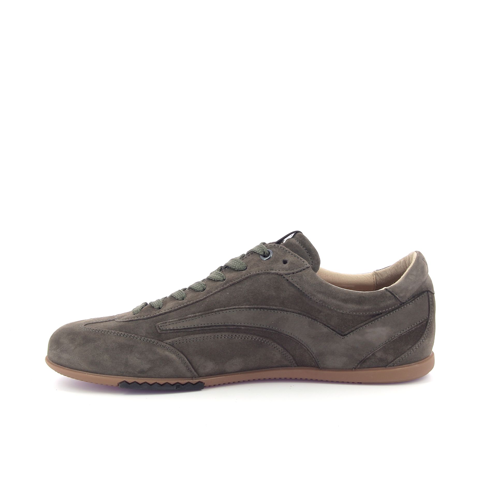 Floris Van Bommel De Vlakker 01.02 267264 taupe
