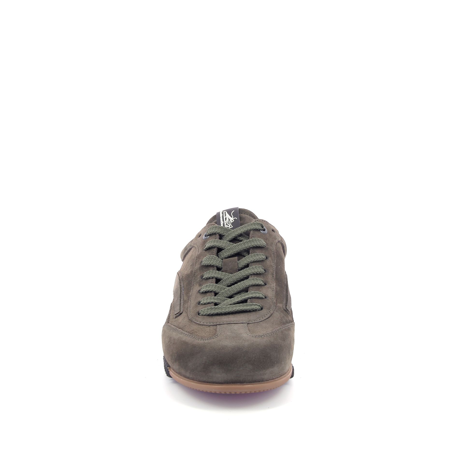 Floris Van Bommel De Vlakker 01.02 267264 taupe