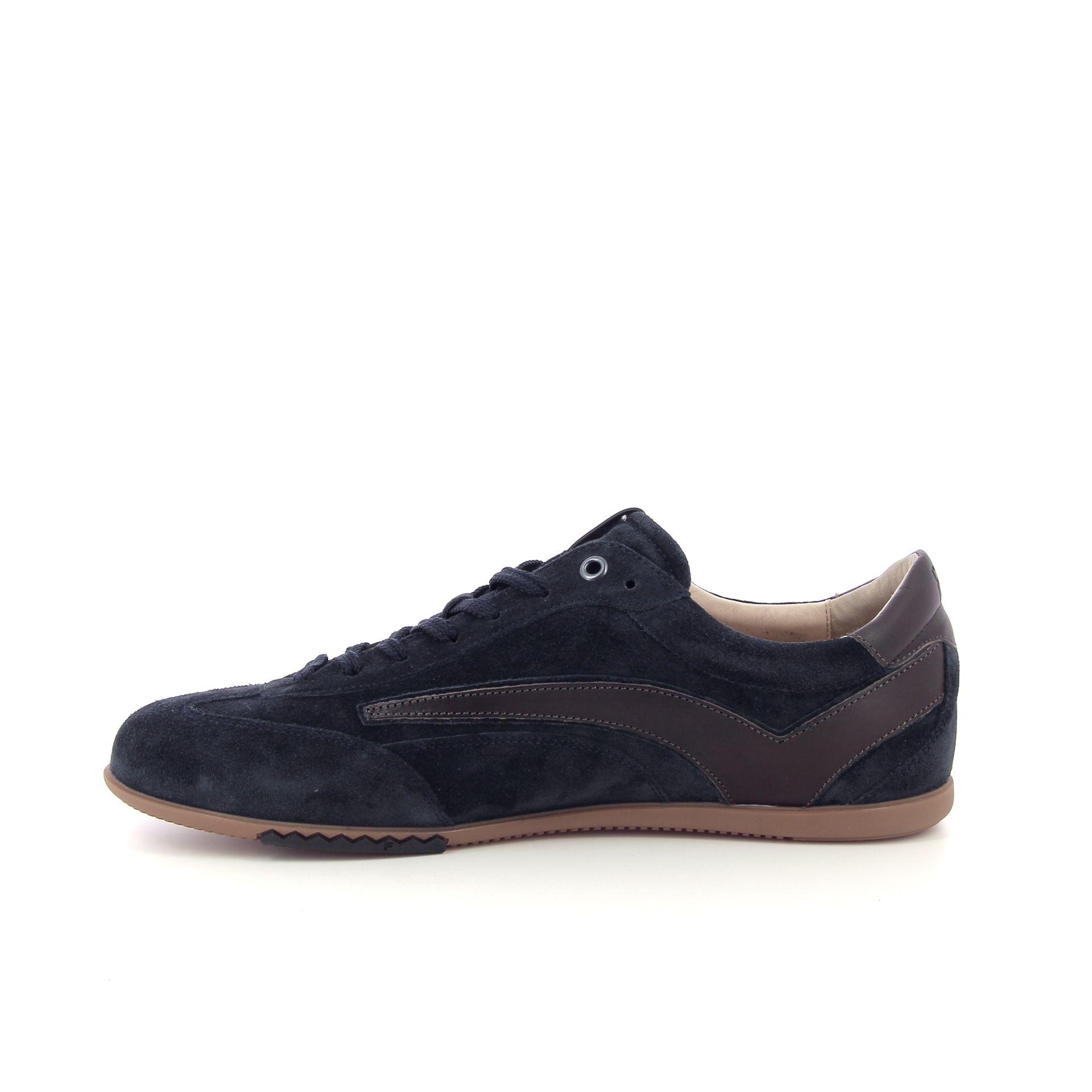 Floris Van Bommel De Vlakker 01.01 267265 blauw