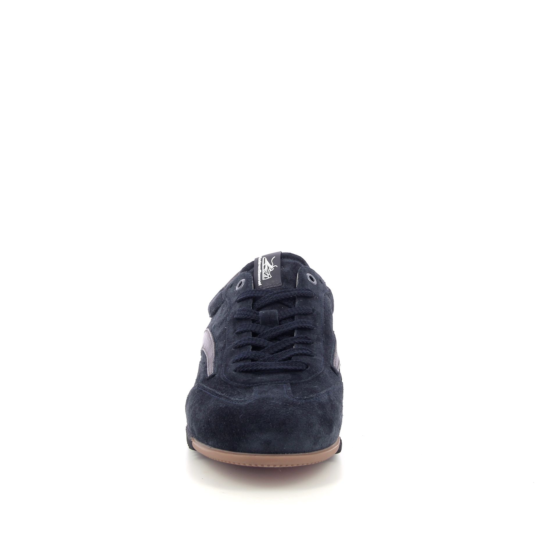 Floris Van Bommel De Vlakker 01.01 267265 blauw