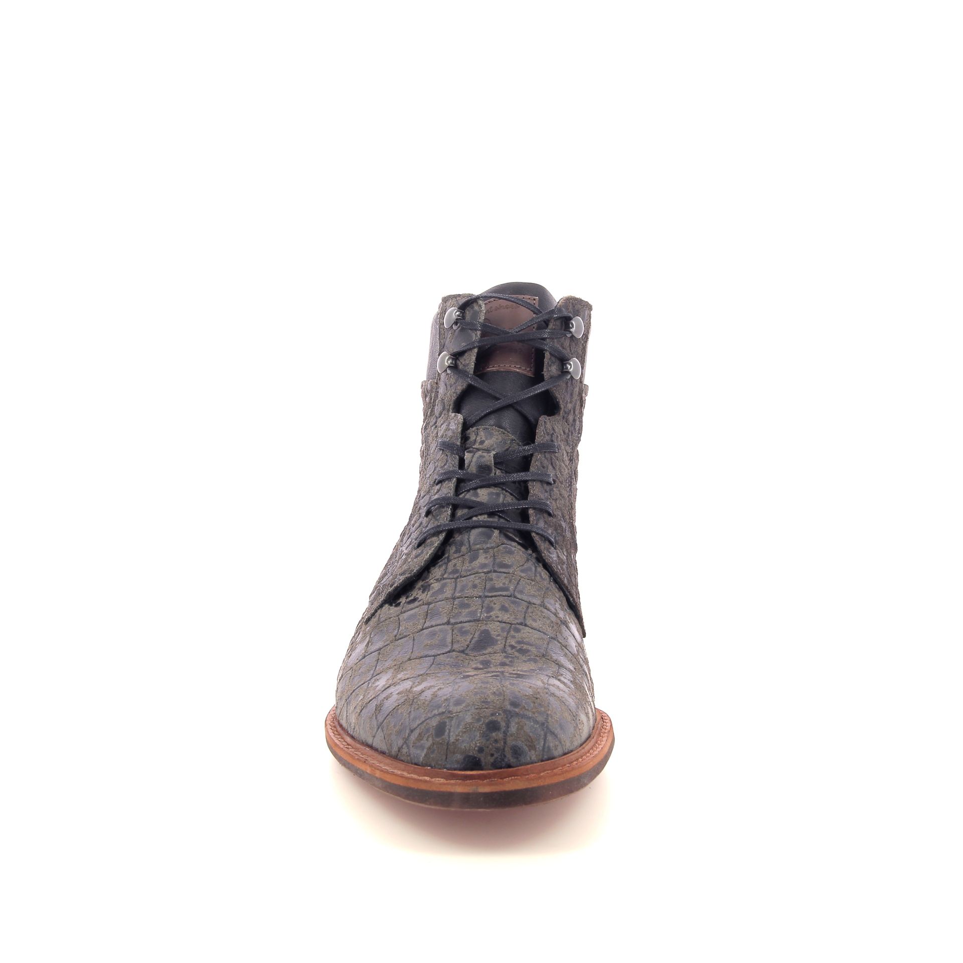 Floris Van Bommel Crepi 05.21 267266 grijs
