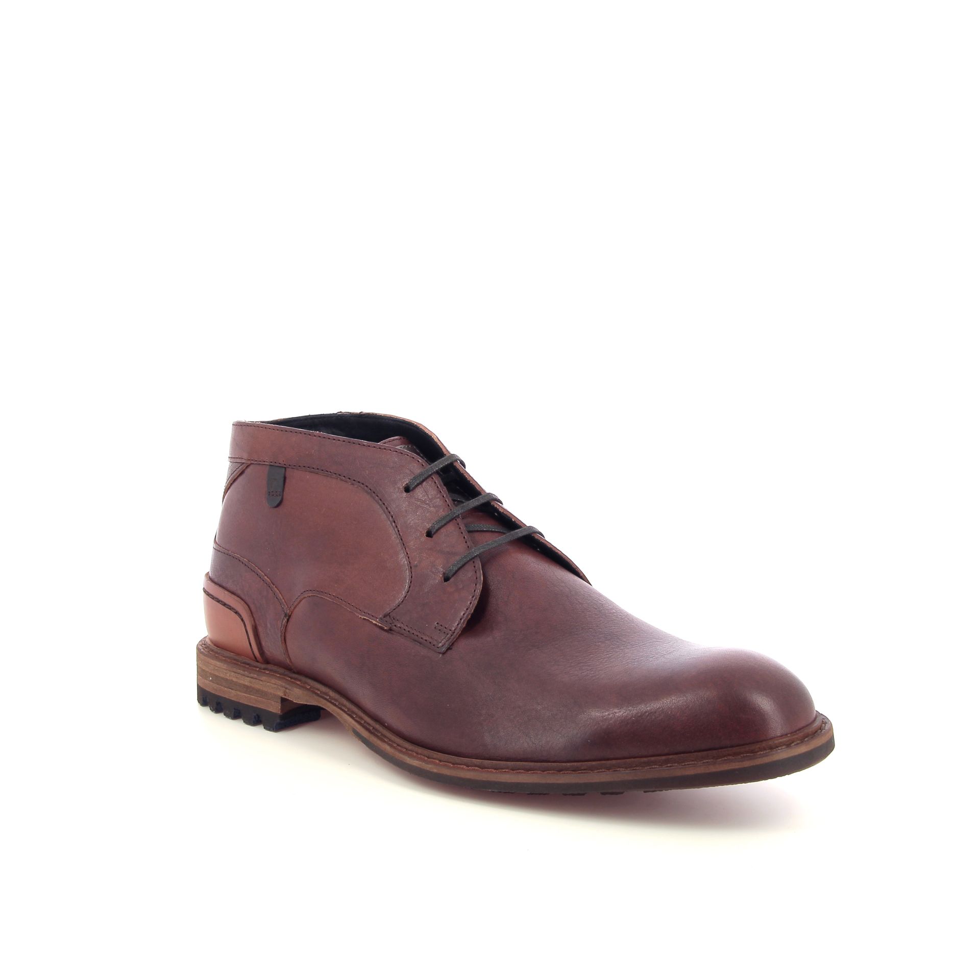 Floris Van Bommel Crepi 13.13 267268 cognac