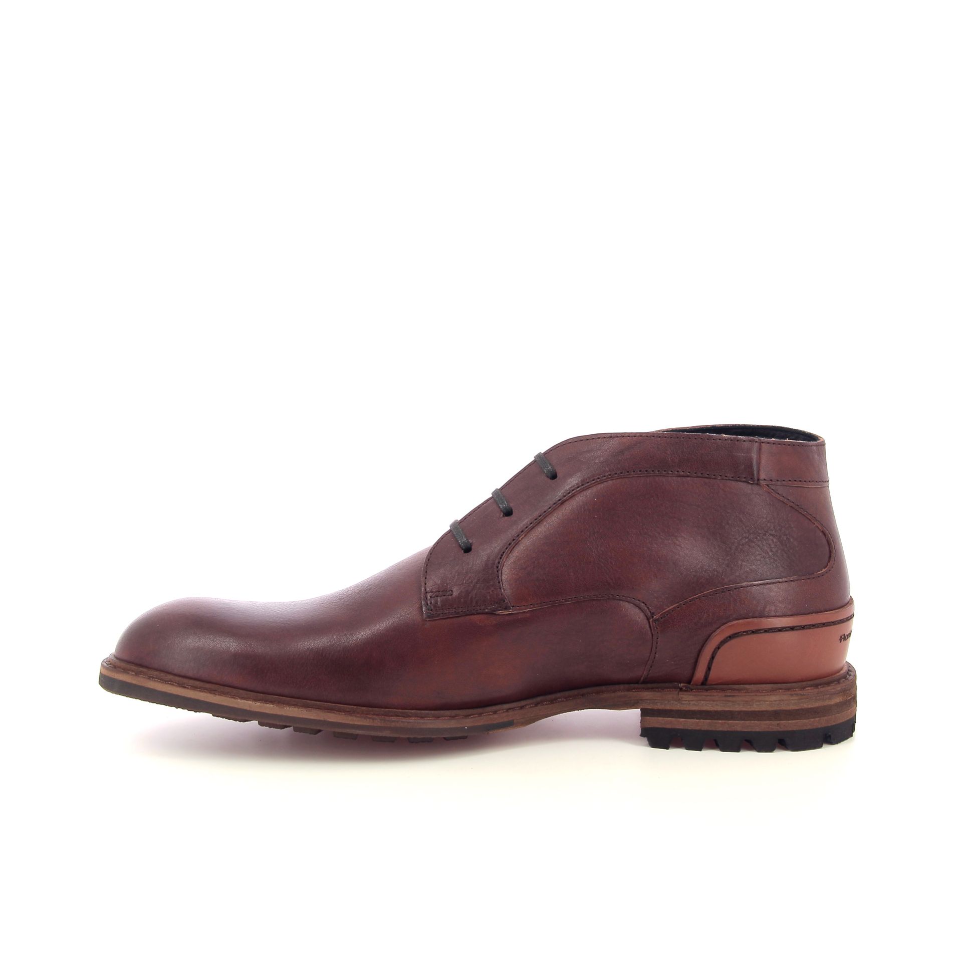 Floris Van Bommel Crepi 13.13 267268 cognac
