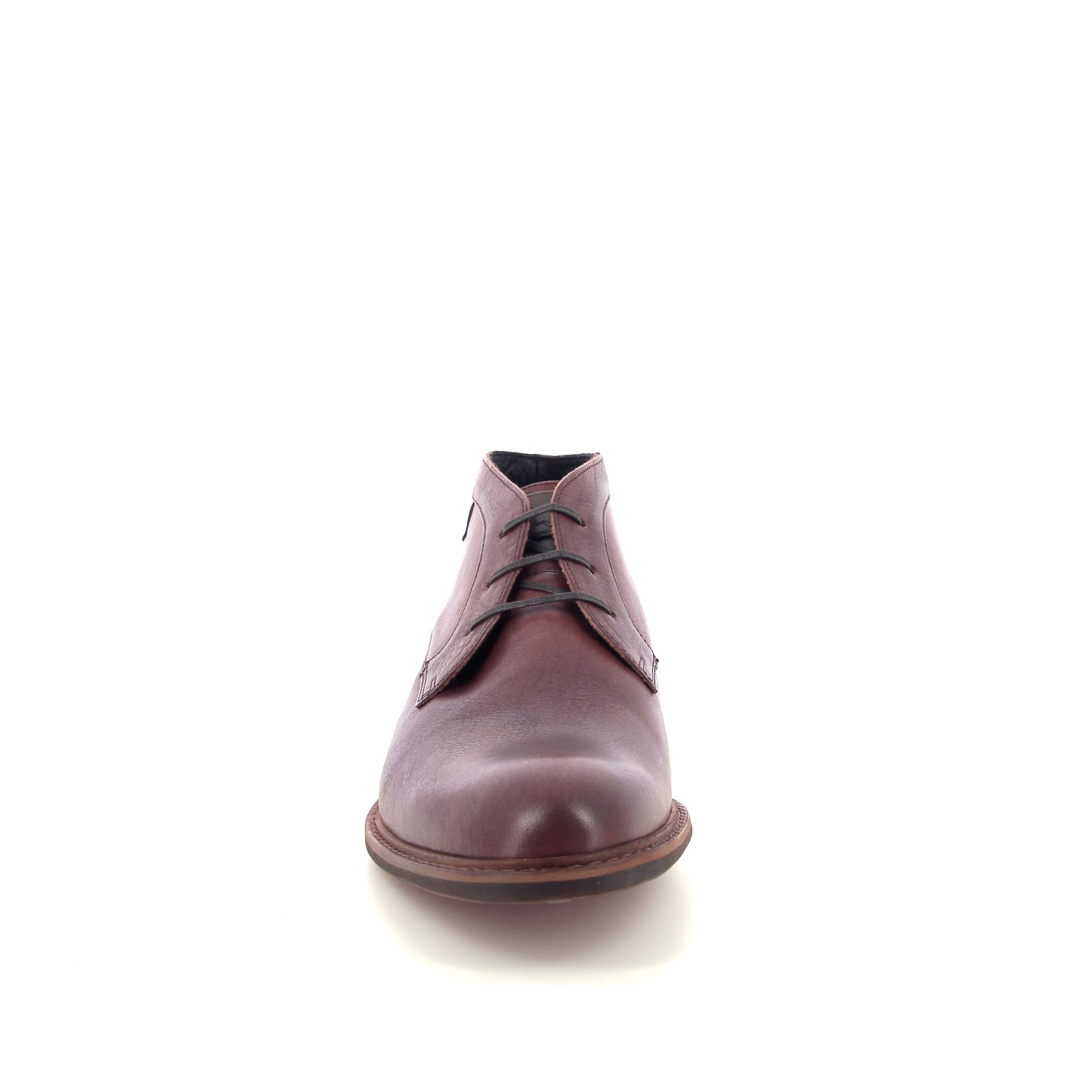Floris Van Bommel Crepi 13.13 267268 cognac
