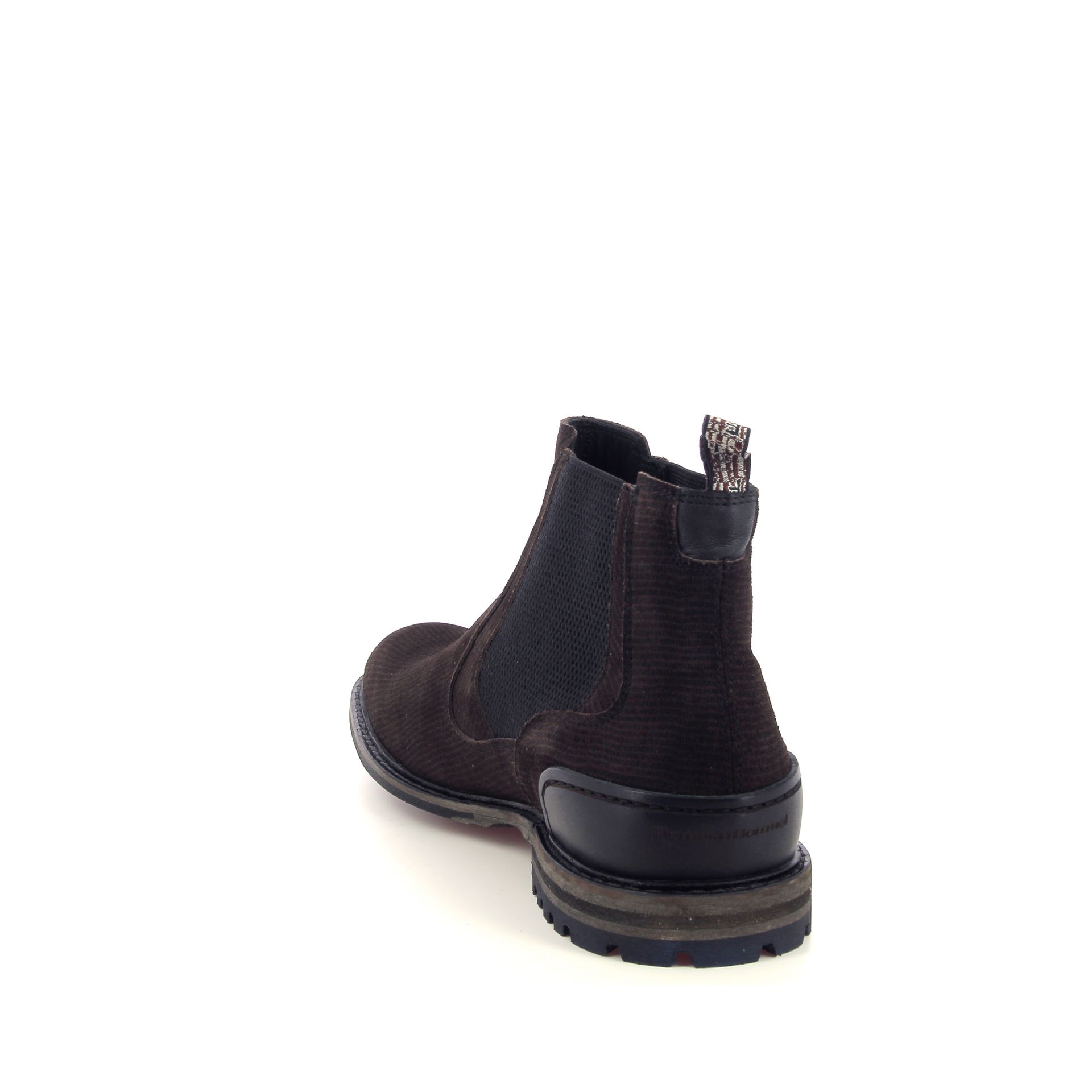 Floris Van Bommel Crepi 15.12 267269 bruin