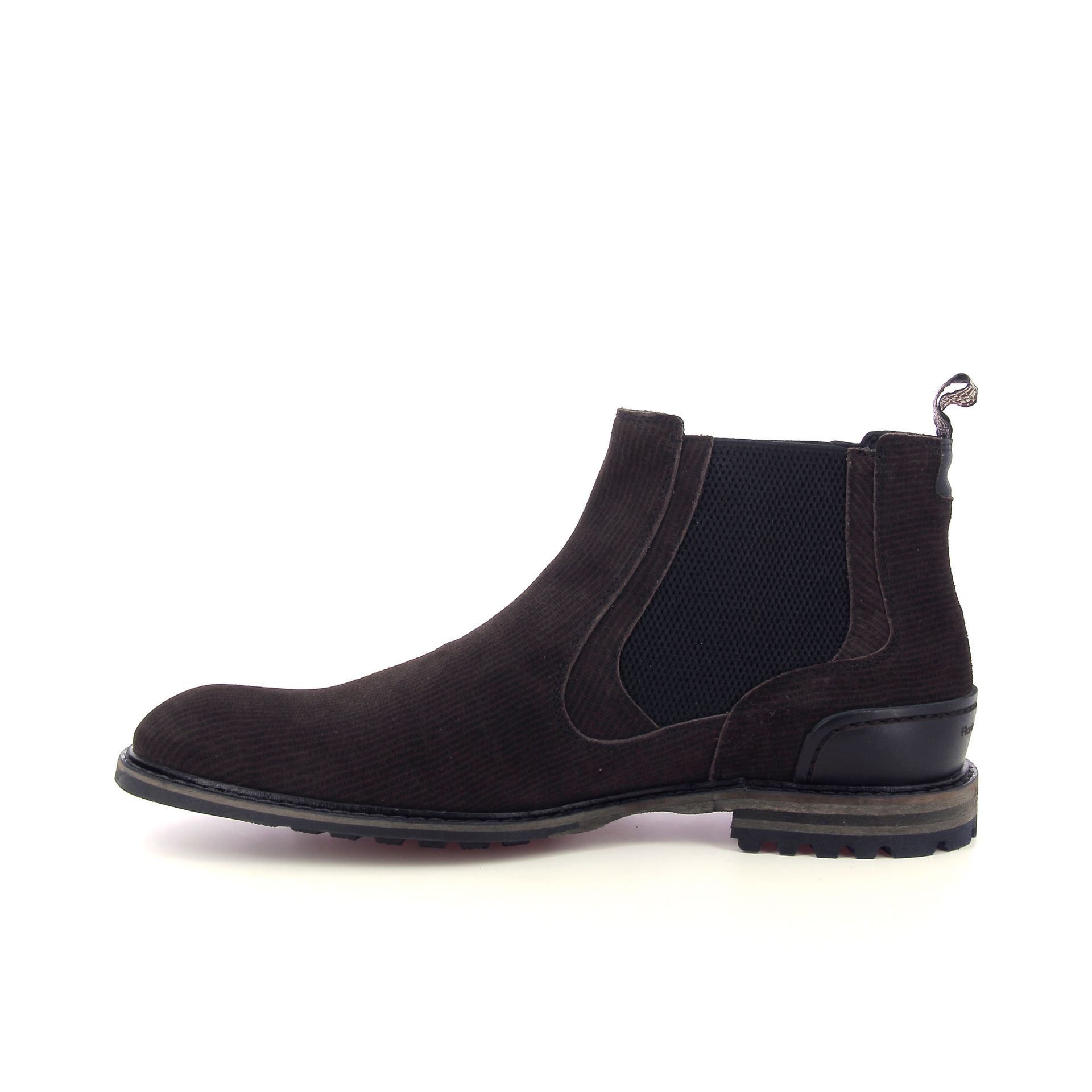 Floris Van Bommel Crepi 15.12 267269 bruin