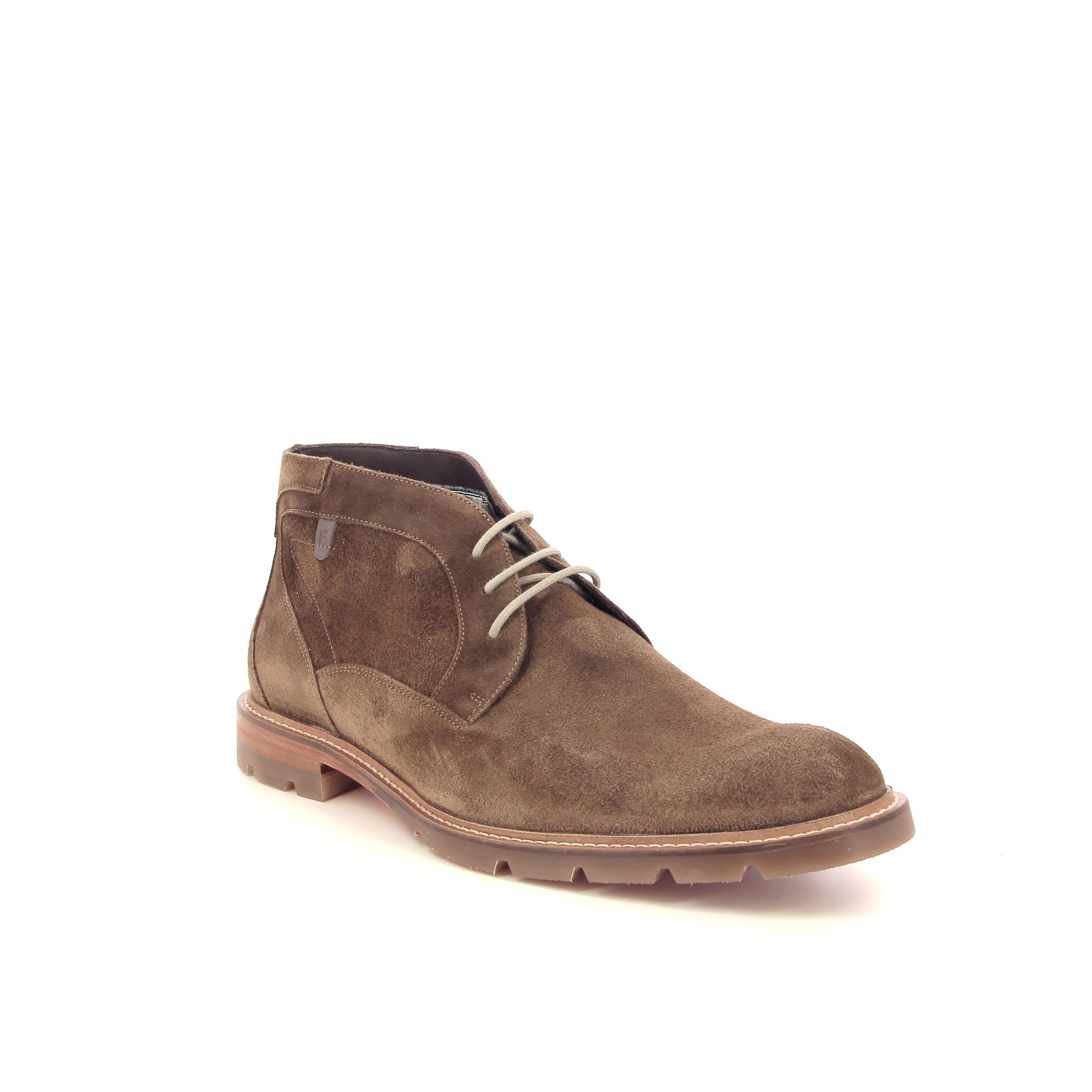 Floris Van Bommel De Braver 01.06 267272 cognac