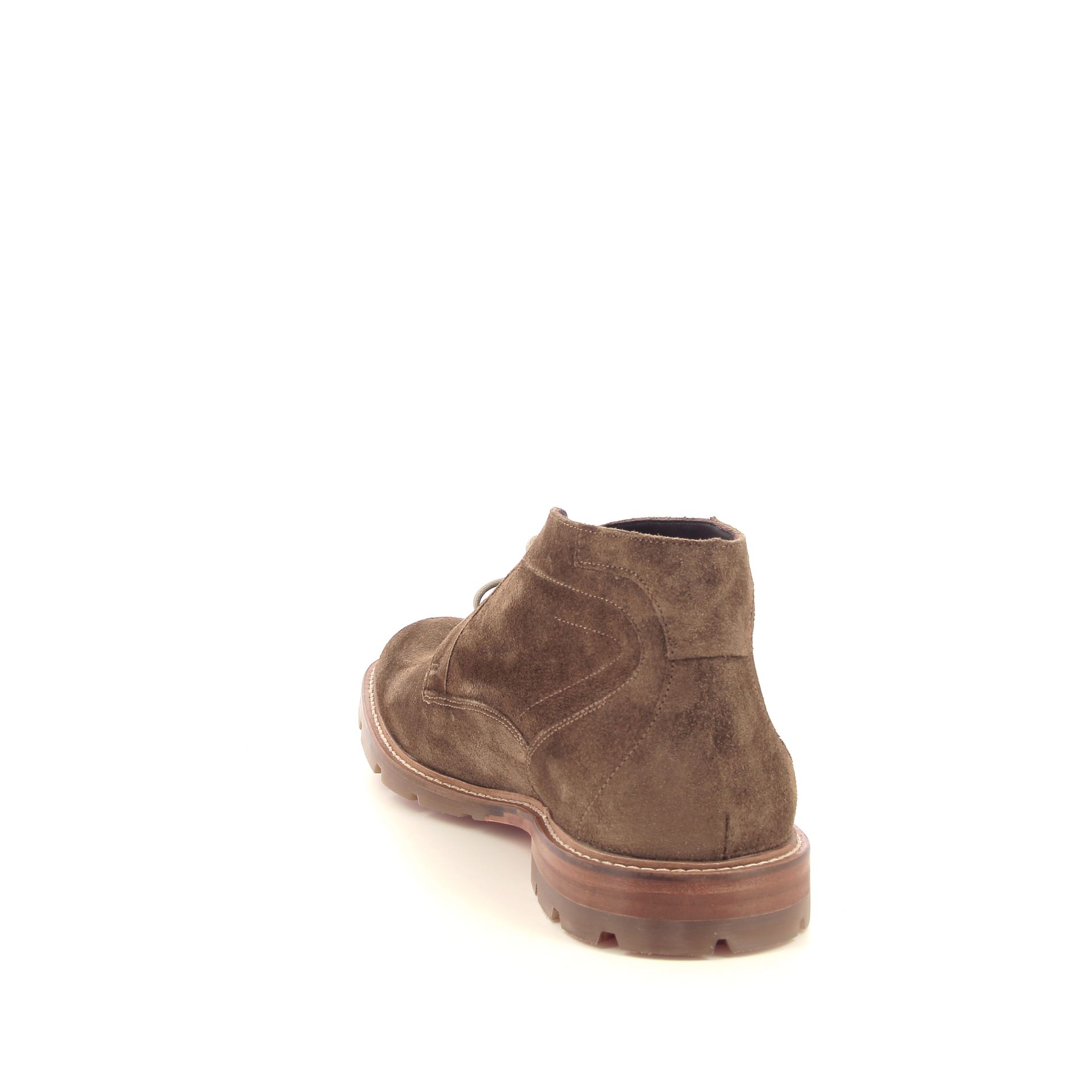 Floris Van Bommel De Braver 01.06 267272 cognac