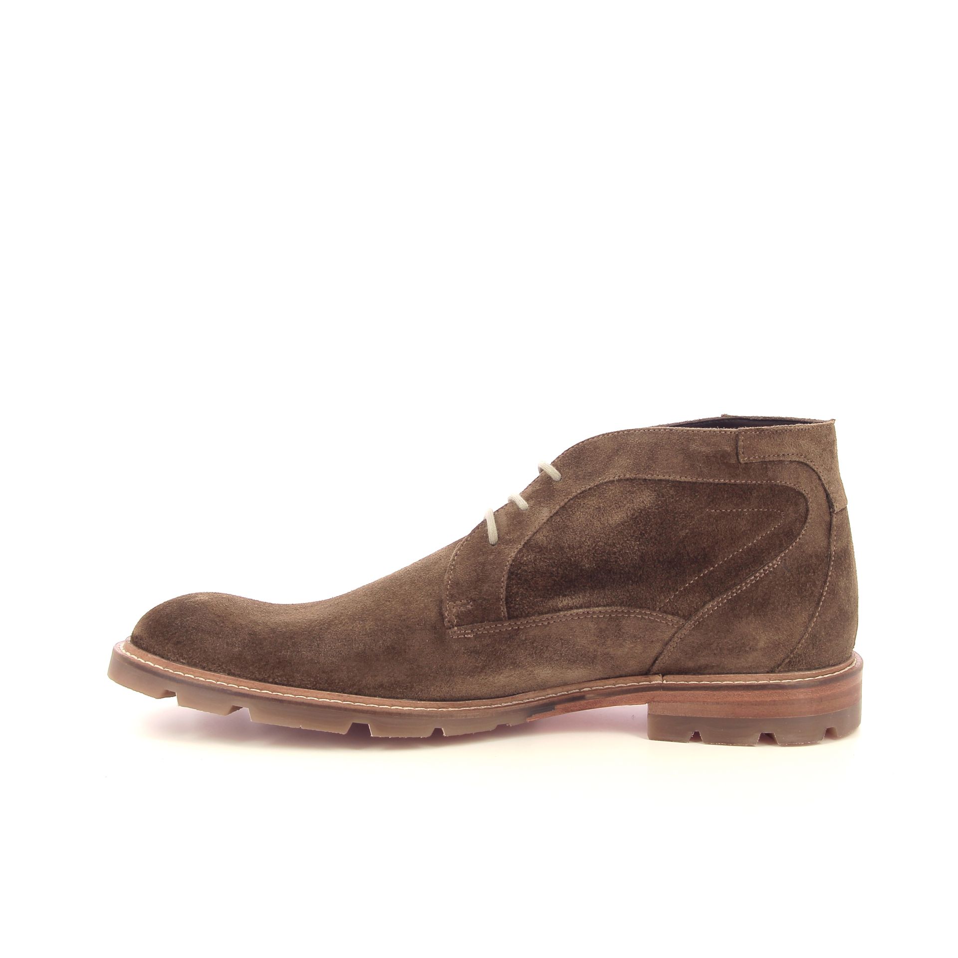 Floris Van Bommel De Braver 01.06 267272 cognac