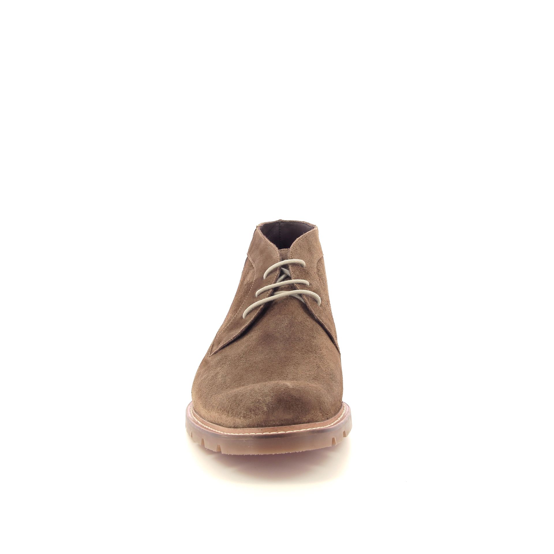 Floris Van Bommel De Braver 01.06 267272 cognac