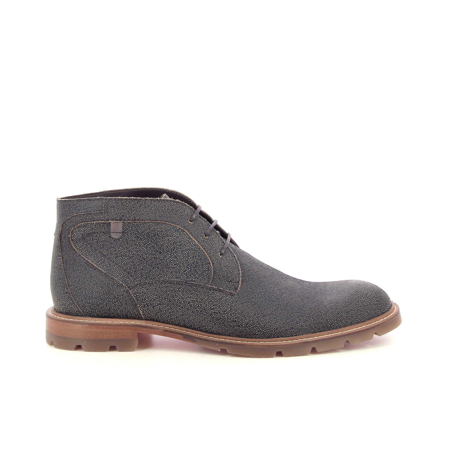 Floris Van Bommel De Braver 01.07 267274 taupe
