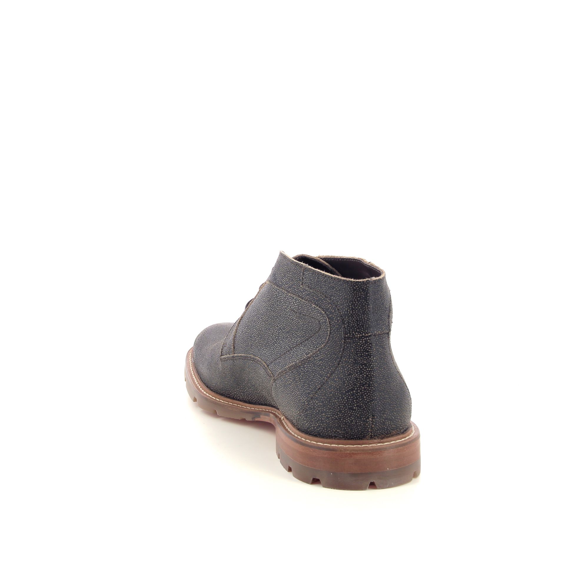 Floris Van Bommel De Braver 01.07 267274 taupe