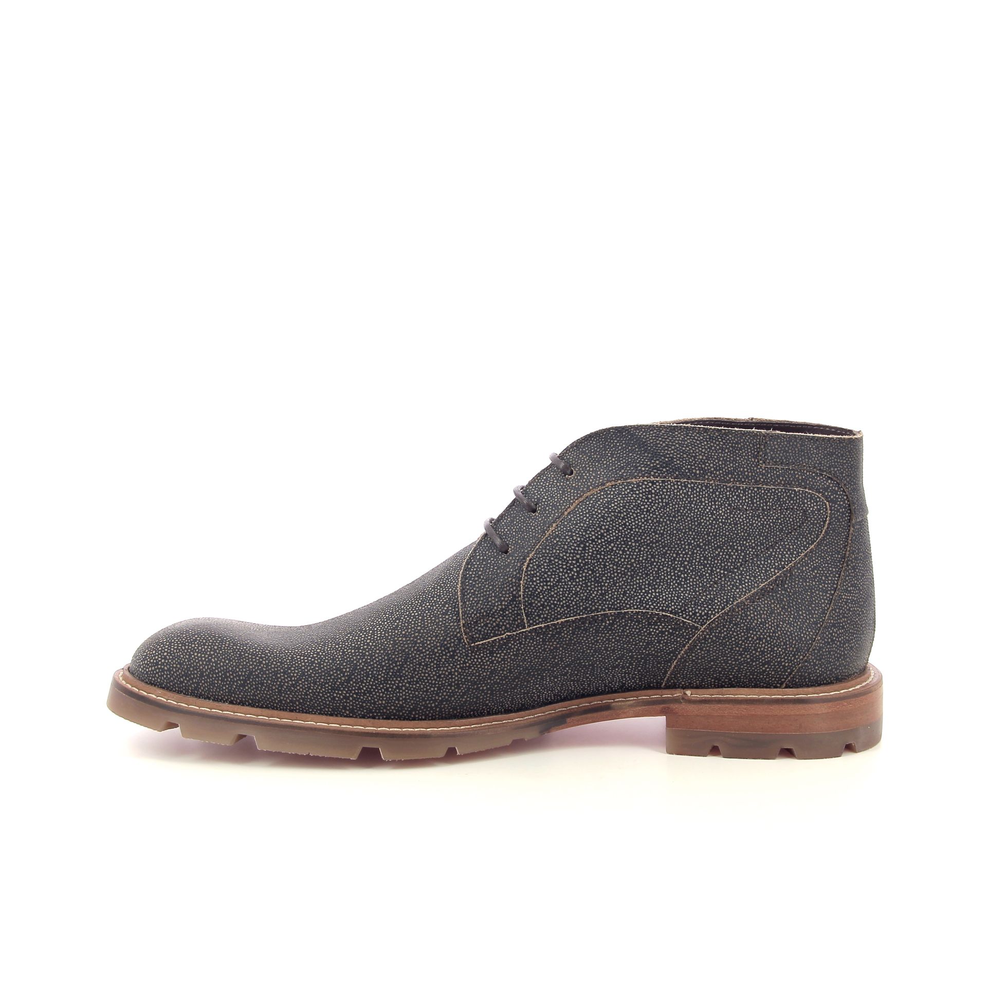 Floris Van Bommel De Braver 01.07 267274 taupe