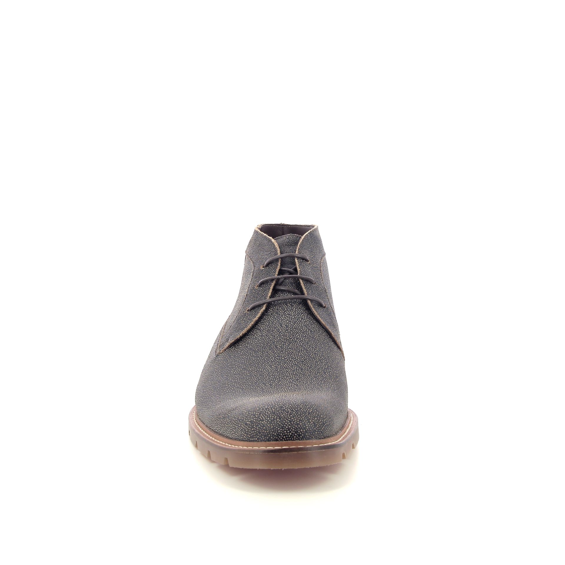 Floris Van Bommel De Braver 01.07 267274 taupe