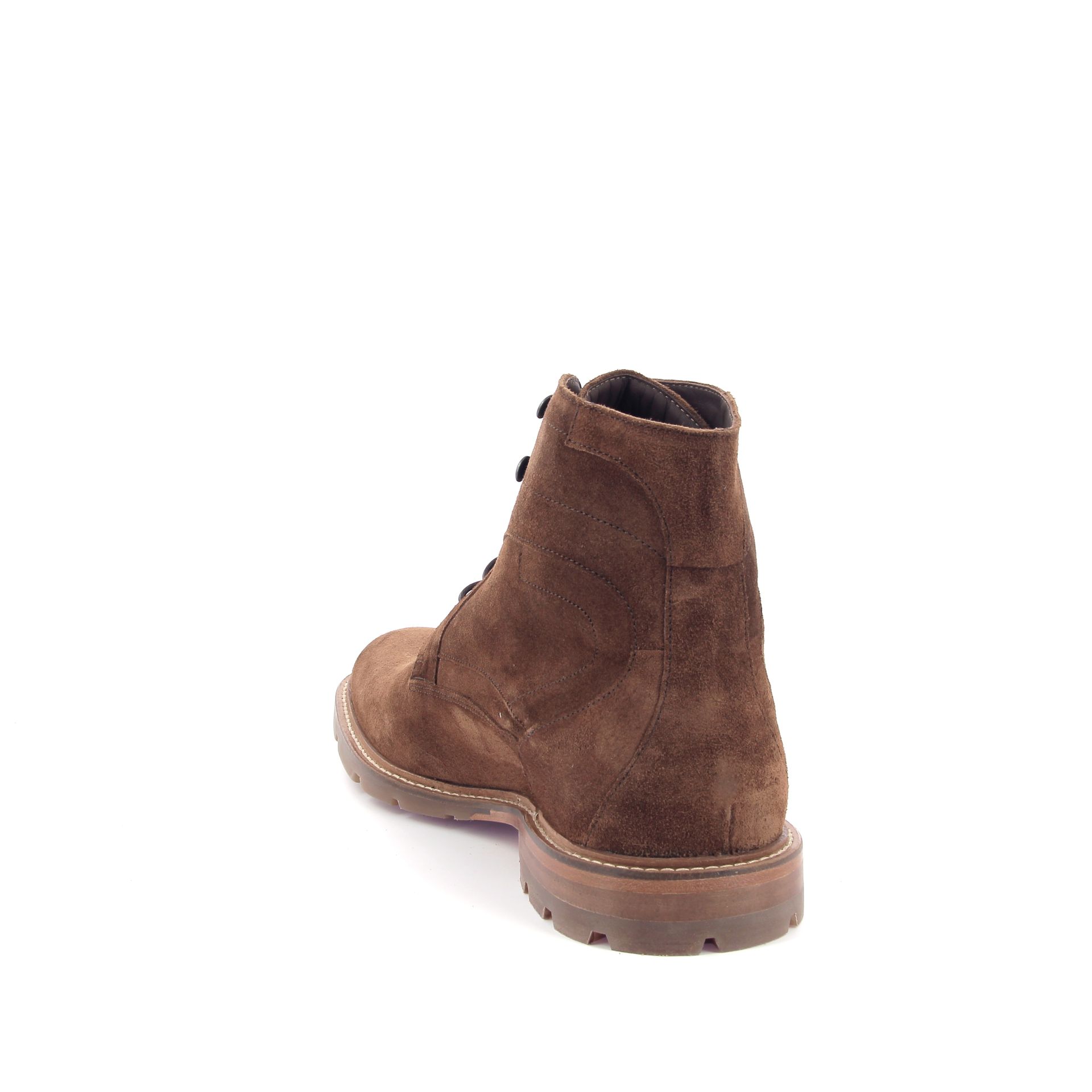 Floris Van Bommel De Braver 02.10 267275 cognac
