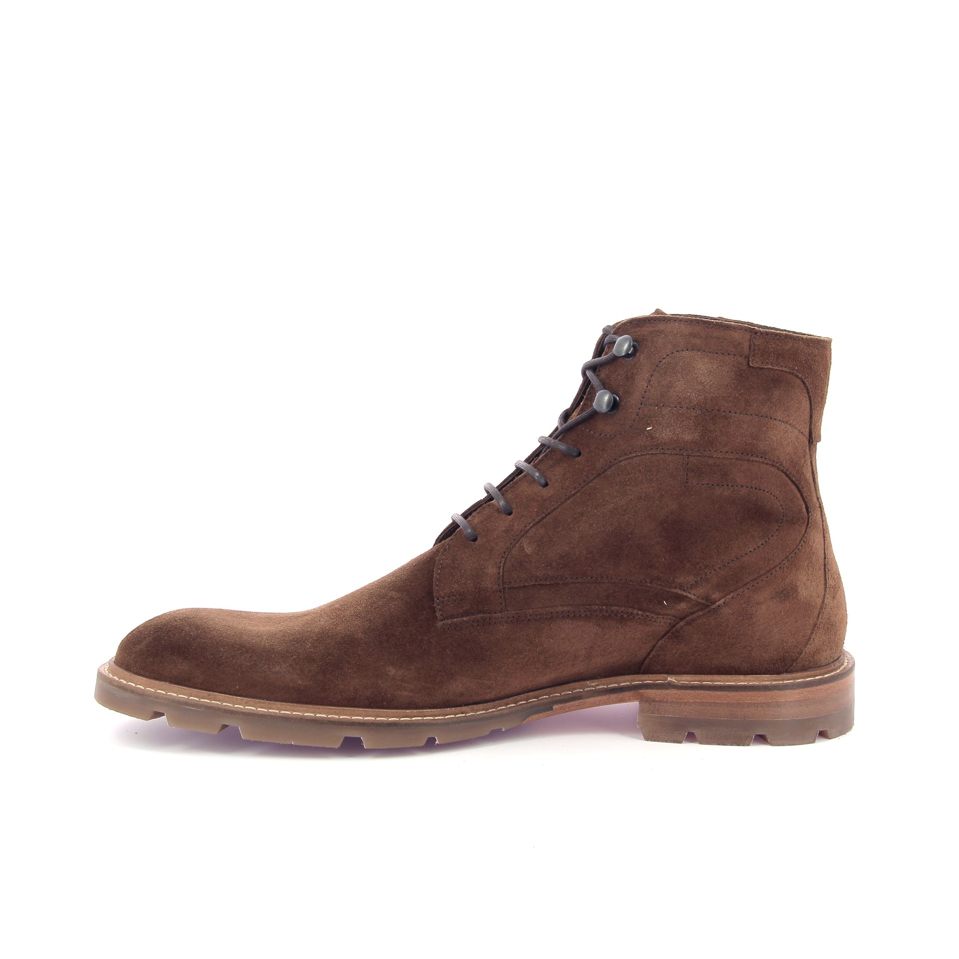Floris Van Bommel De Braver 02.10 267275 cognac