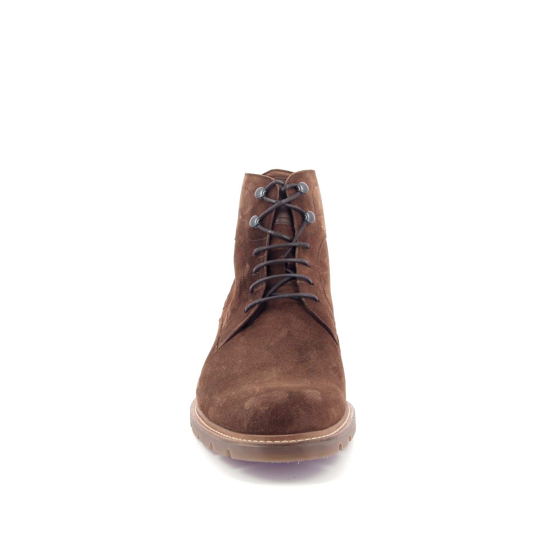 Floris Van Bommel De Braver 02.10 267275 cognac