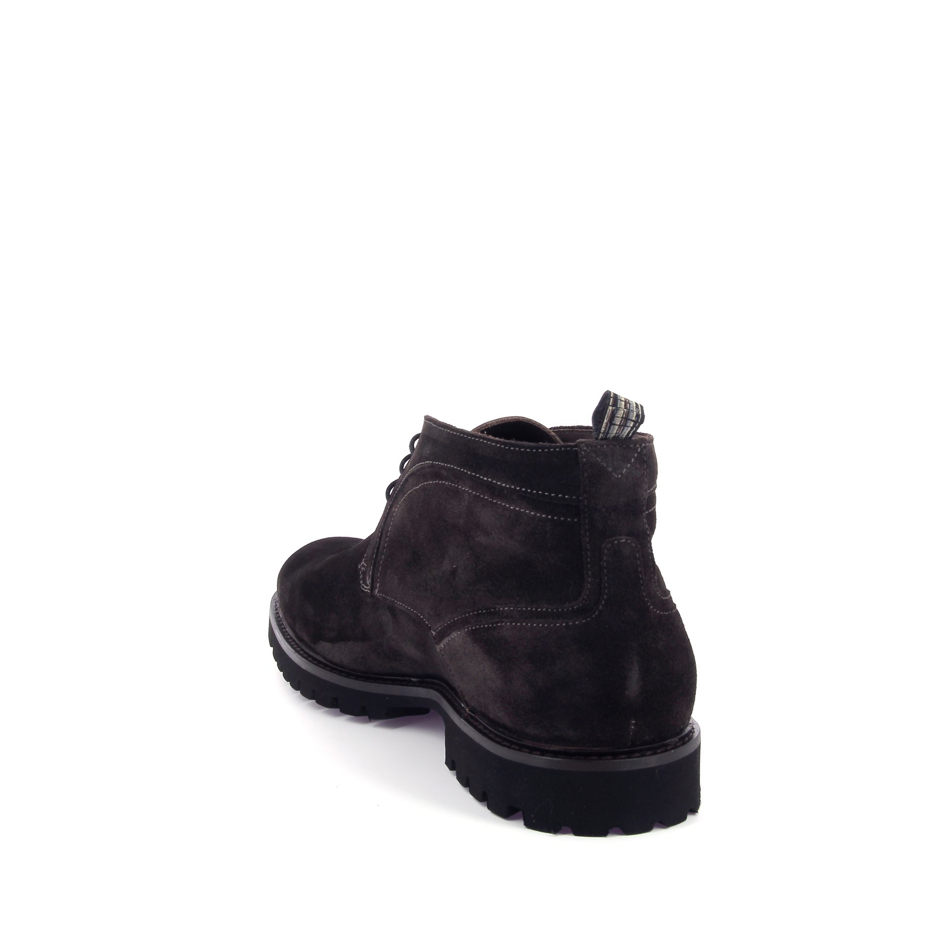 Floris Van Bommel De Floter 01.00 267276 bruin