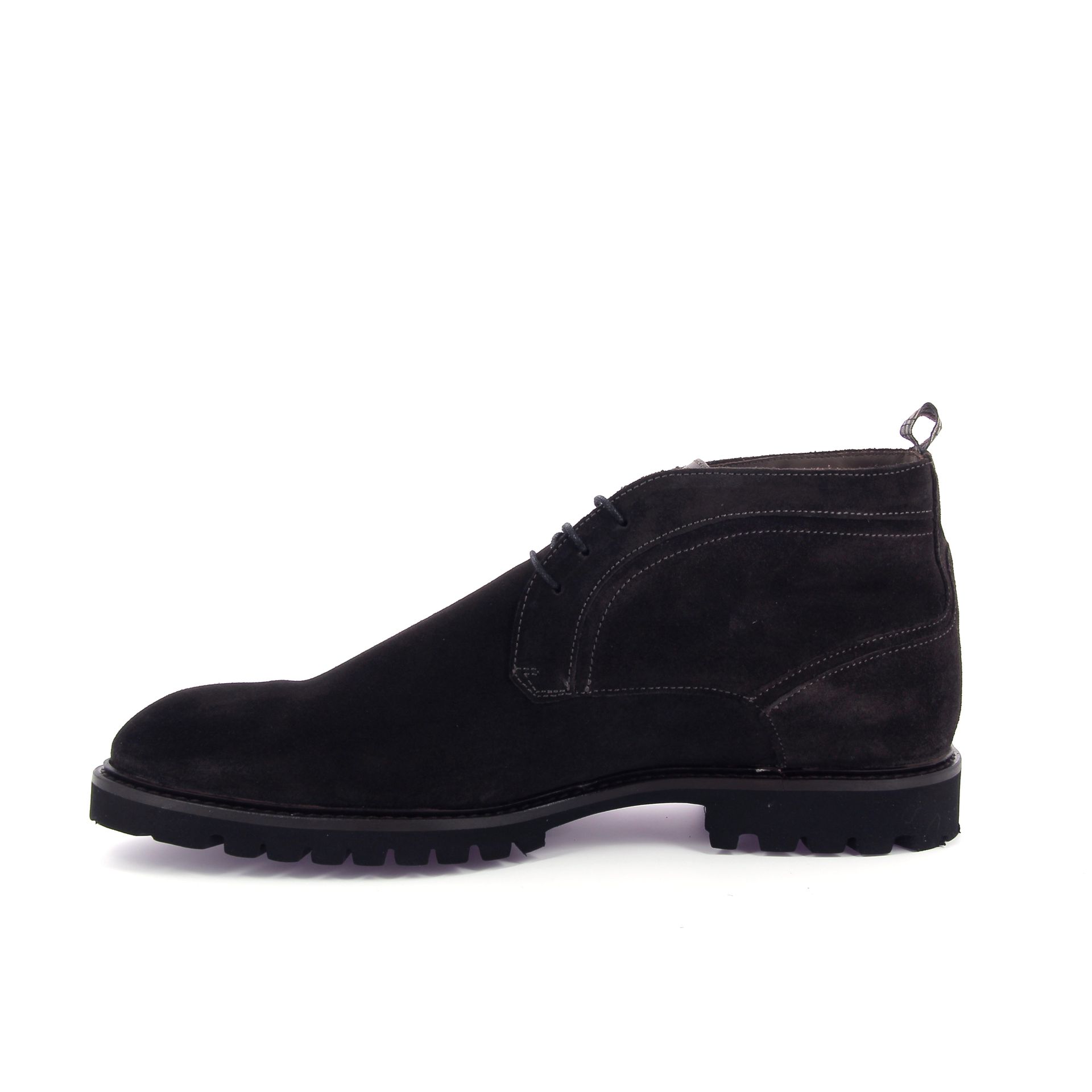 Floris Van Bommel De Floter 01.00 267276 bruin