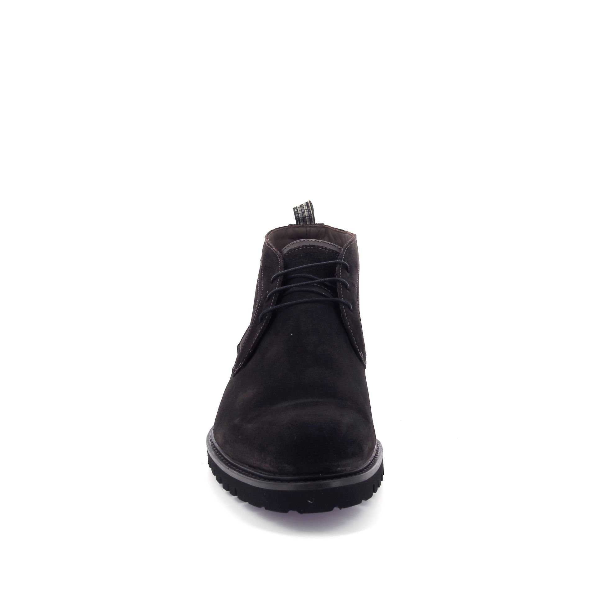 Floris Van Bommel De Floter 01.00 267276 bruin