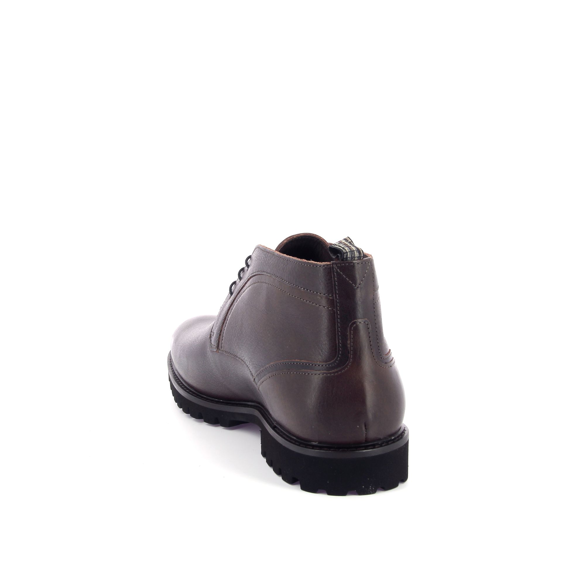 Floris Van Bommel De Floter 01.03 267277 bruin