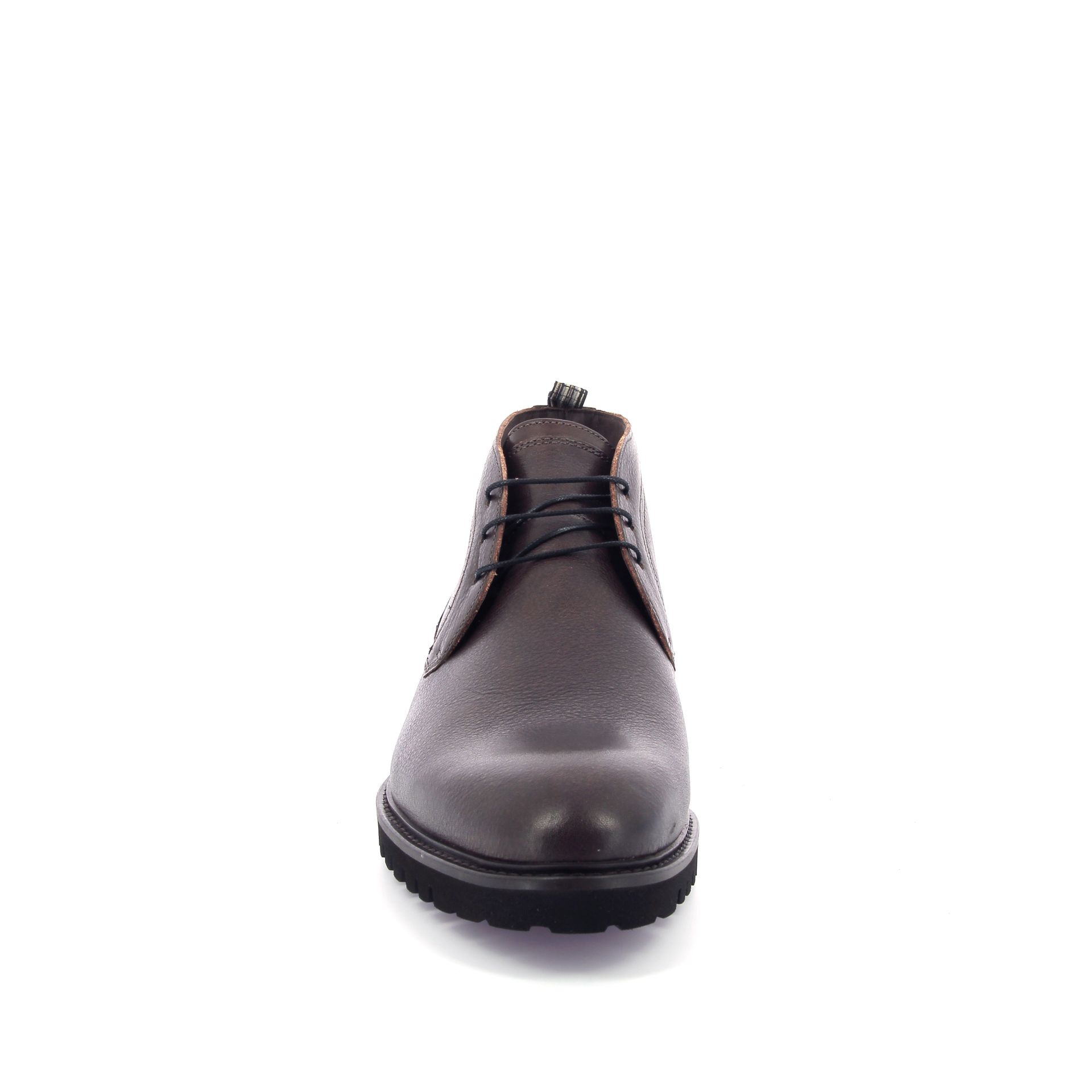 Floris Van Bommel De Floter 01.03 267277 bruin