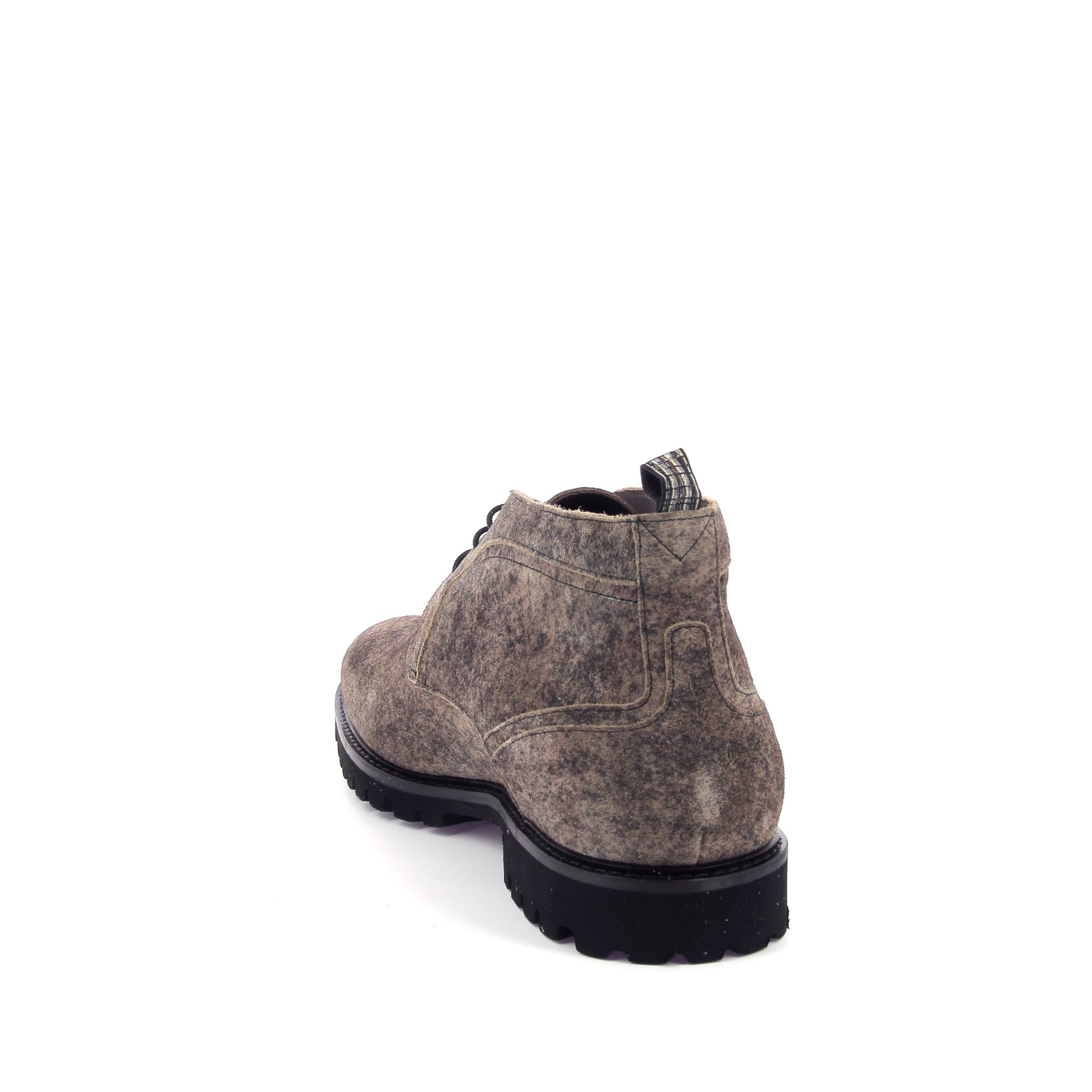 Floris Van Bommel De Floter 01.08 267279 taupe