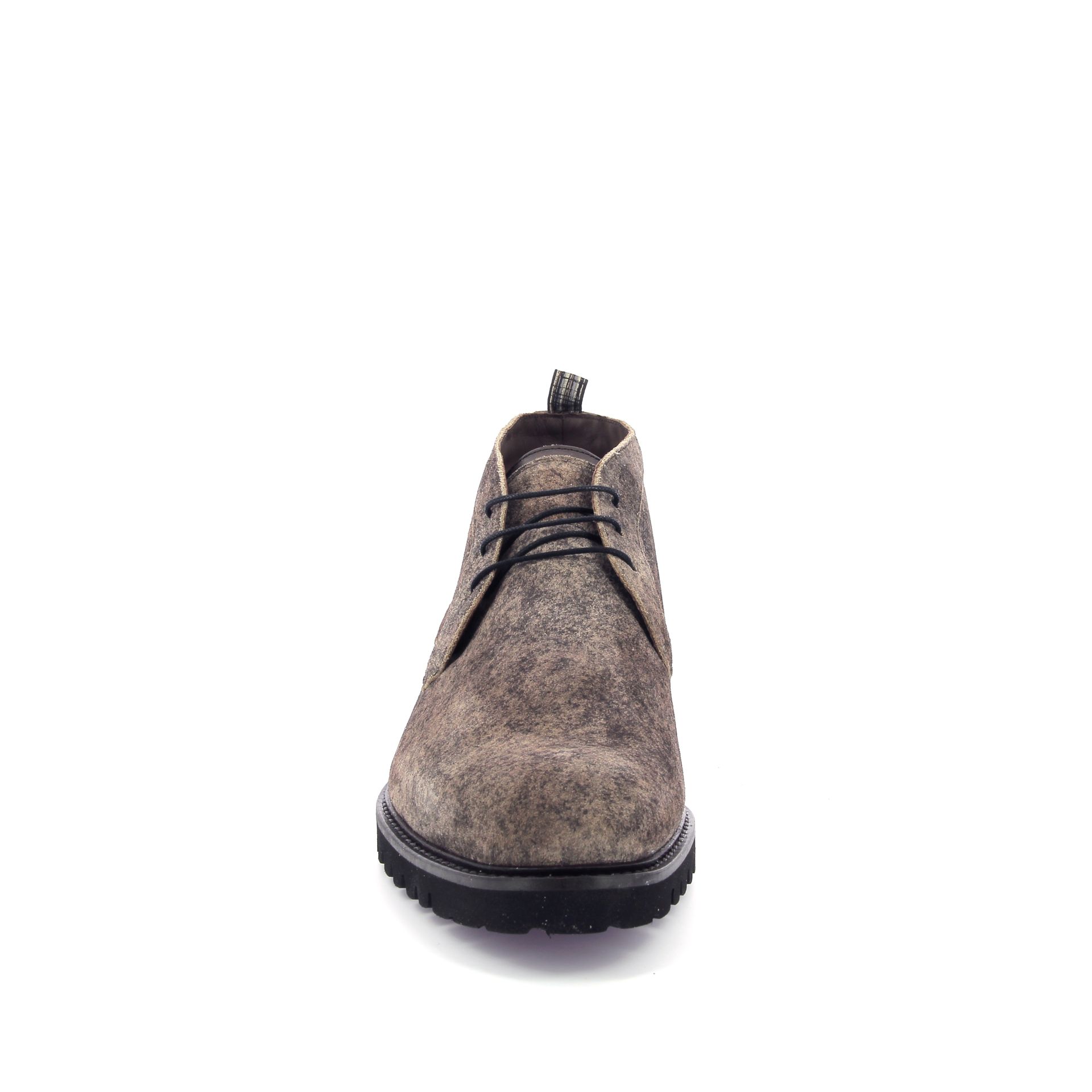 Floris Van Bommel De Floter 01.08 267279 taupe