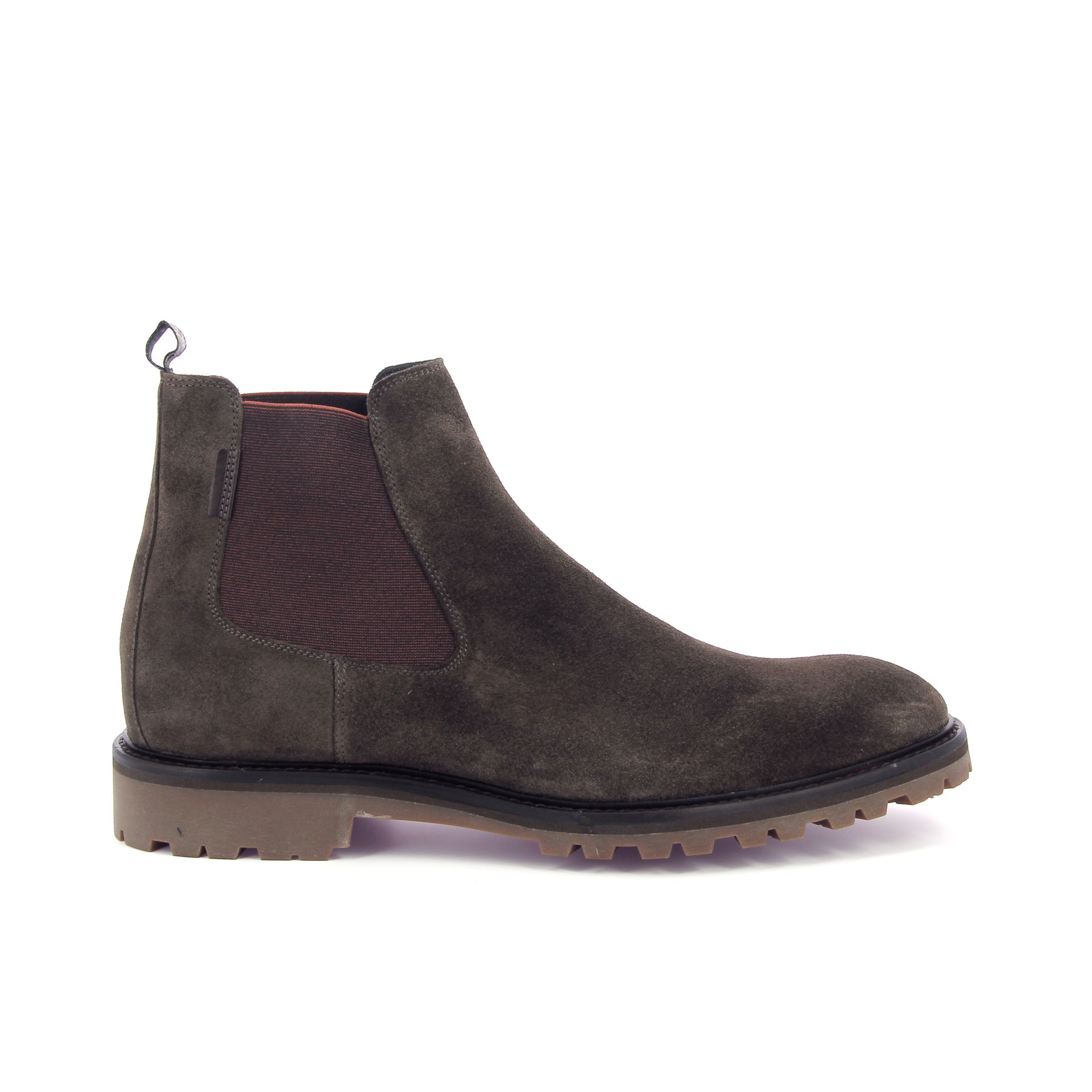 Floris Van Bommel Sturdi 04.26 267284 taupe