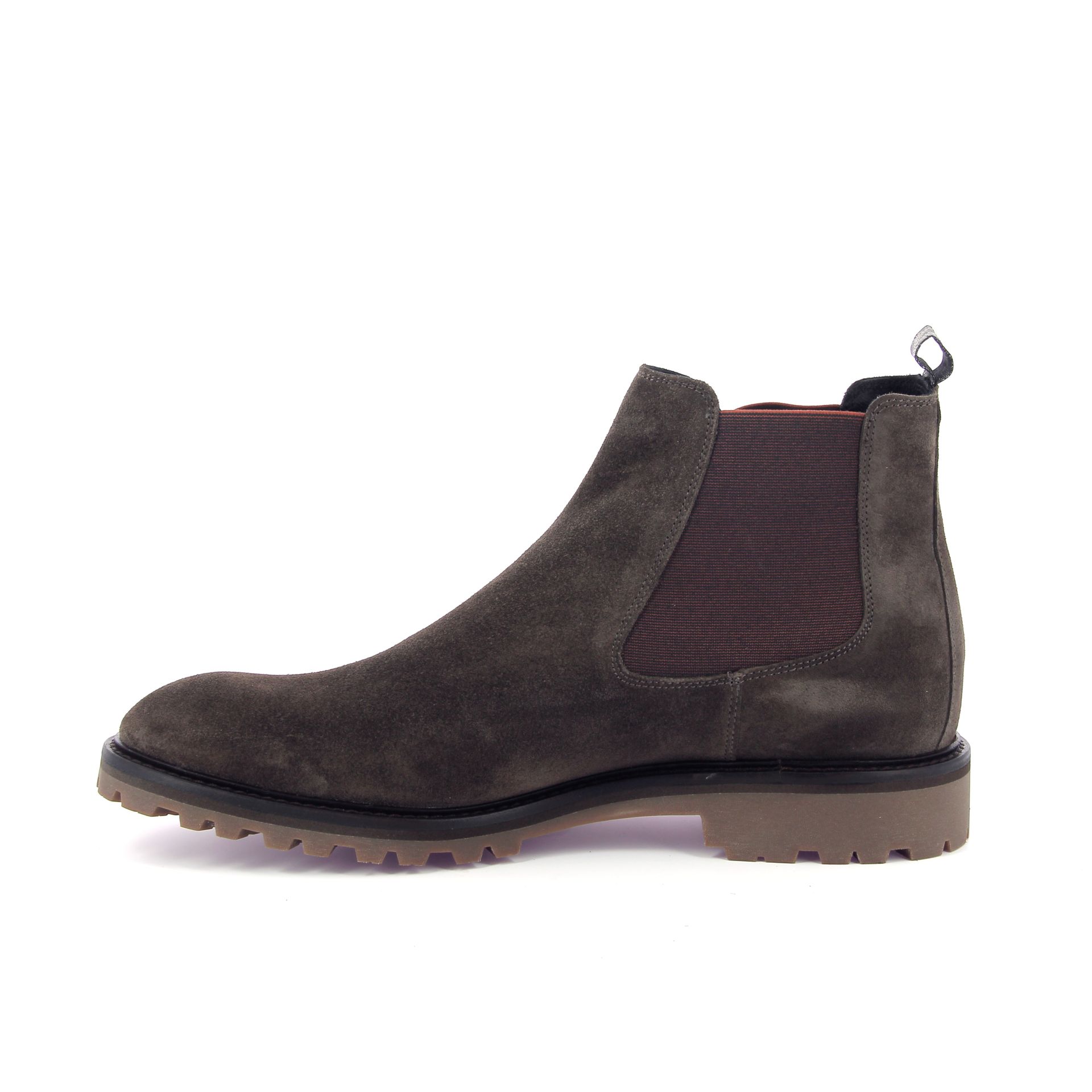 Floris Van Bommel Sturdi 04.26 267284 taupe