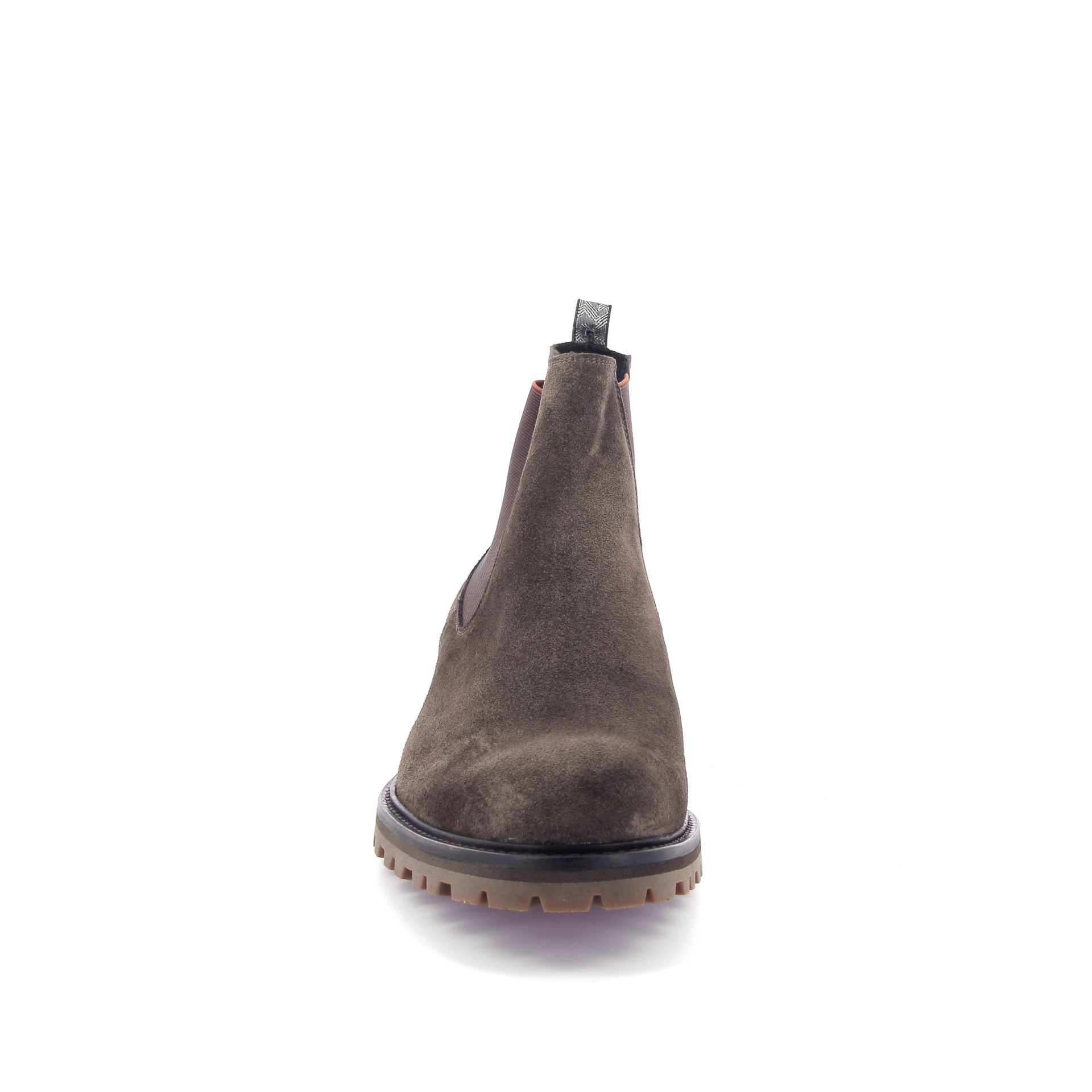 Floris Van Bommel Sturdi 04.26 267284 taupe